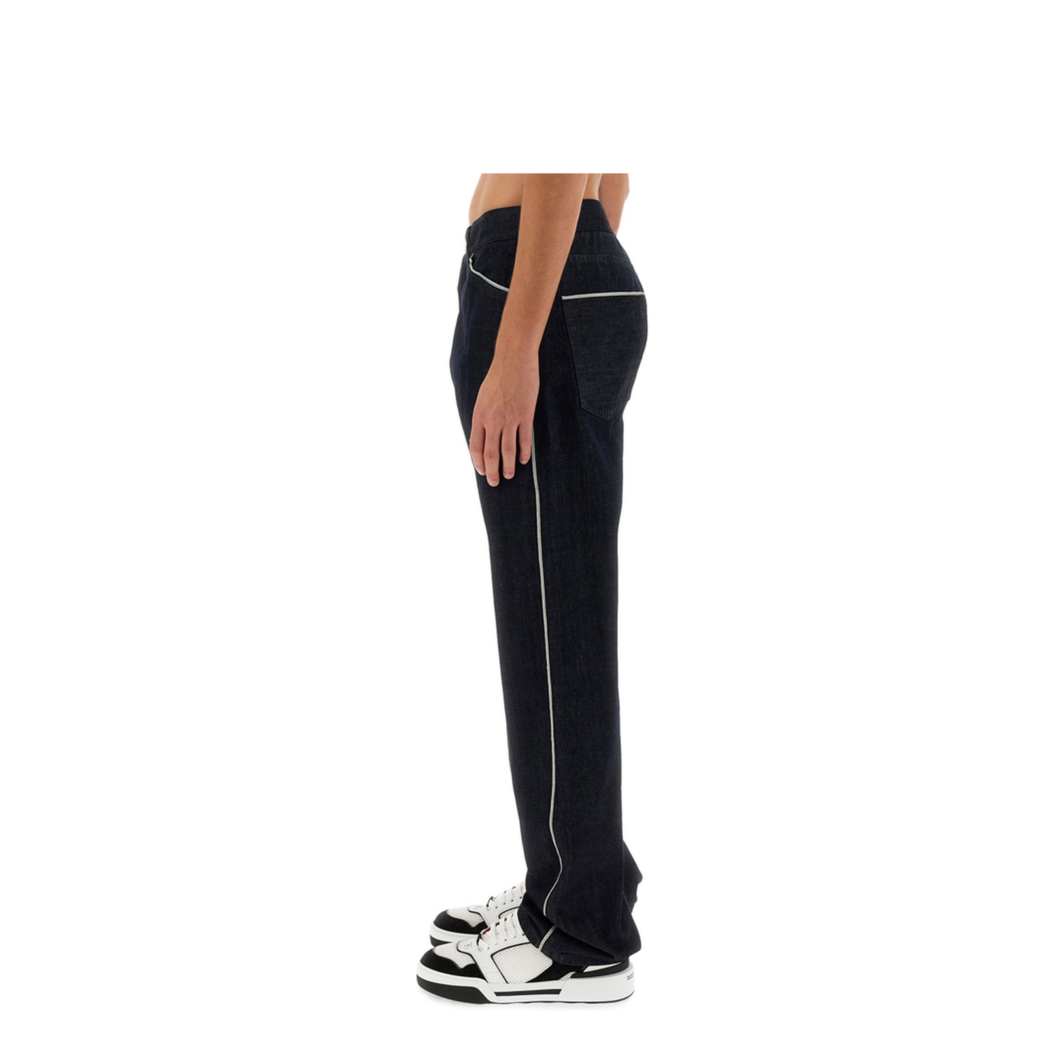CIMOSED JEANS - Image 3