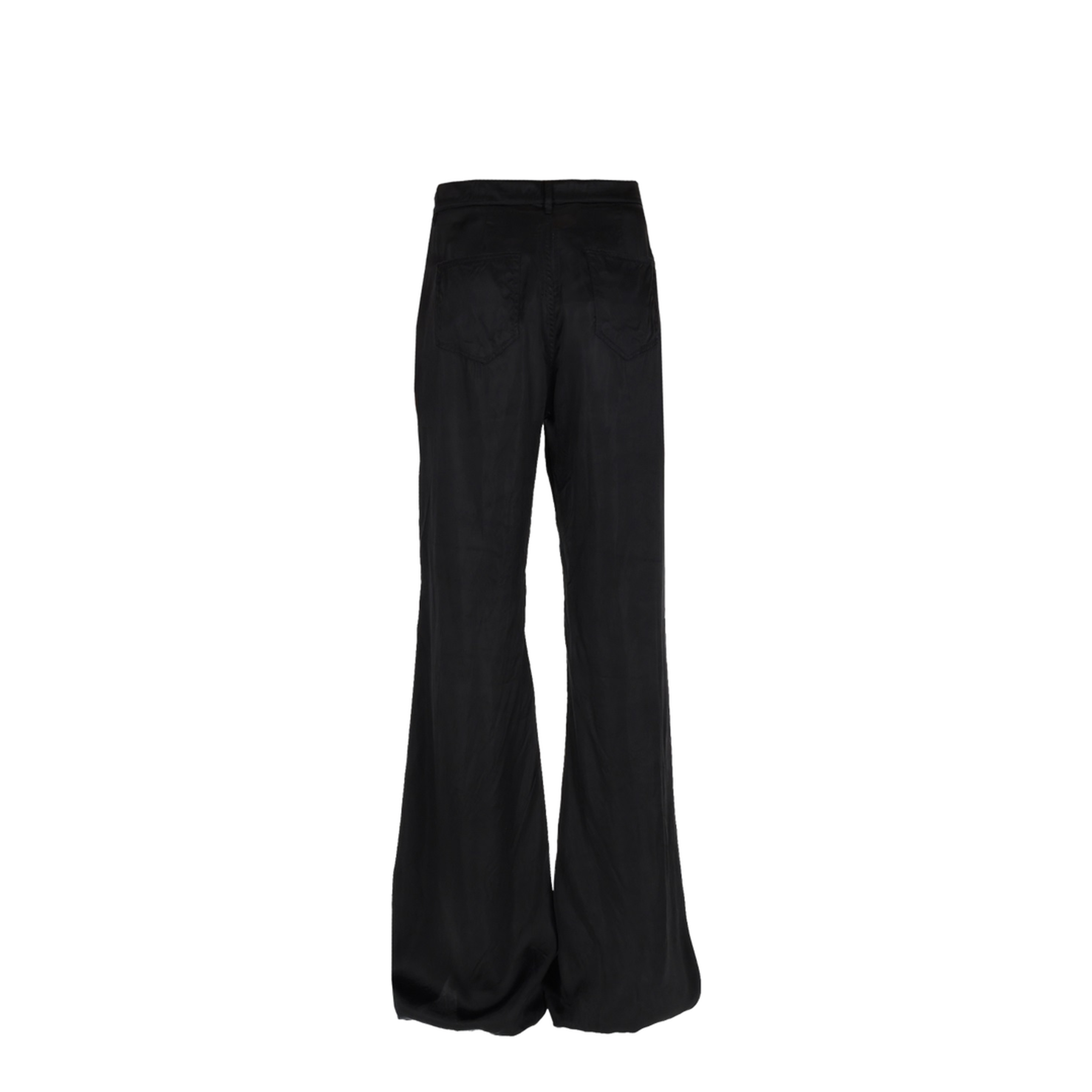 Bolan Bootcut Pants - Image 3