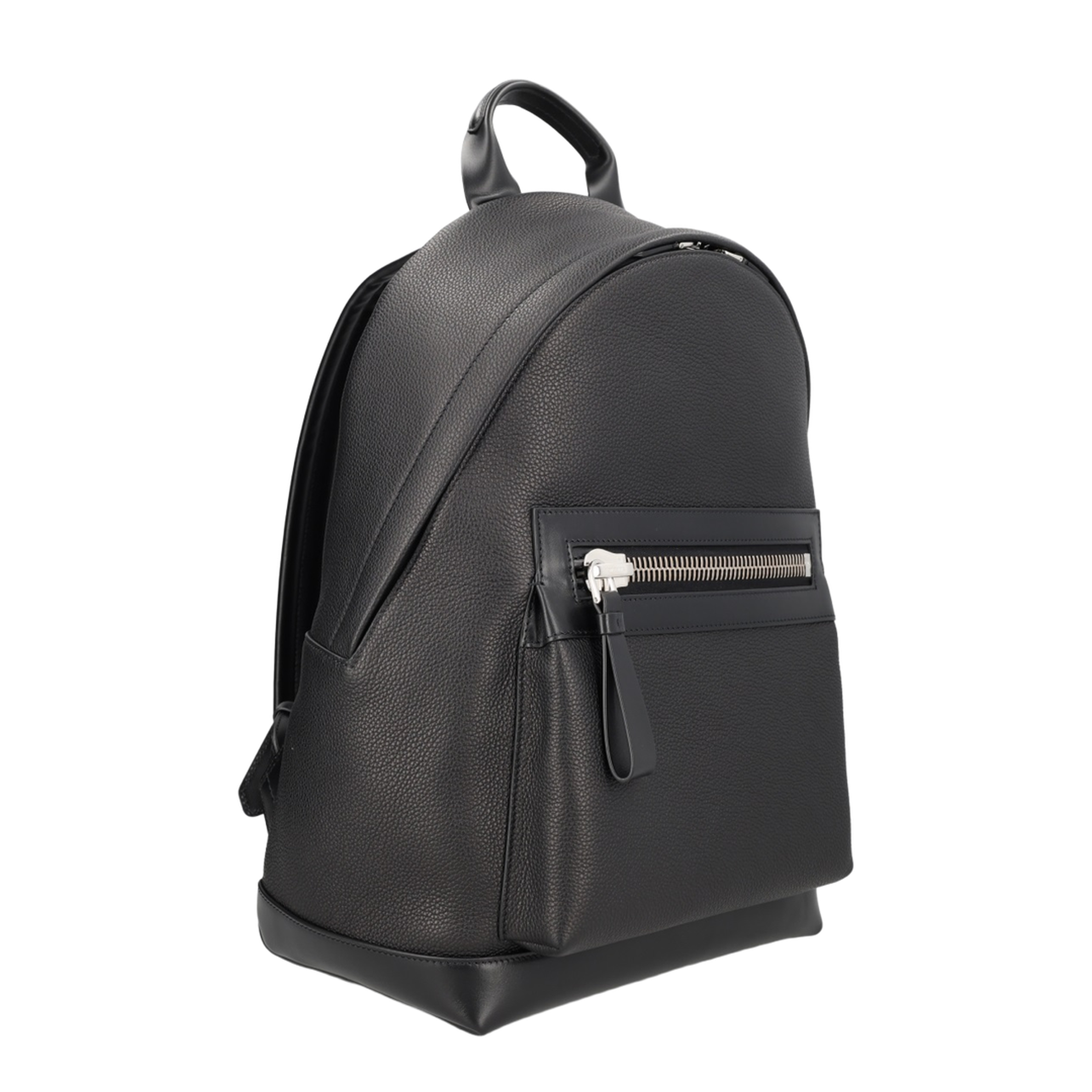 Buckley Backpack - Image 3