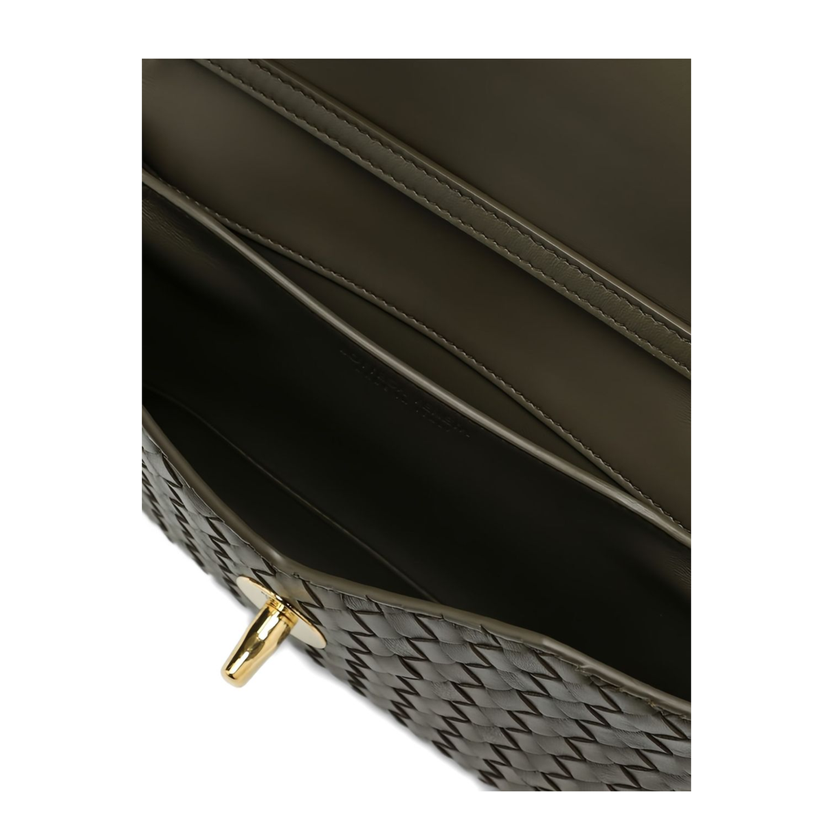 Knot Lock in Cypress - Image 4