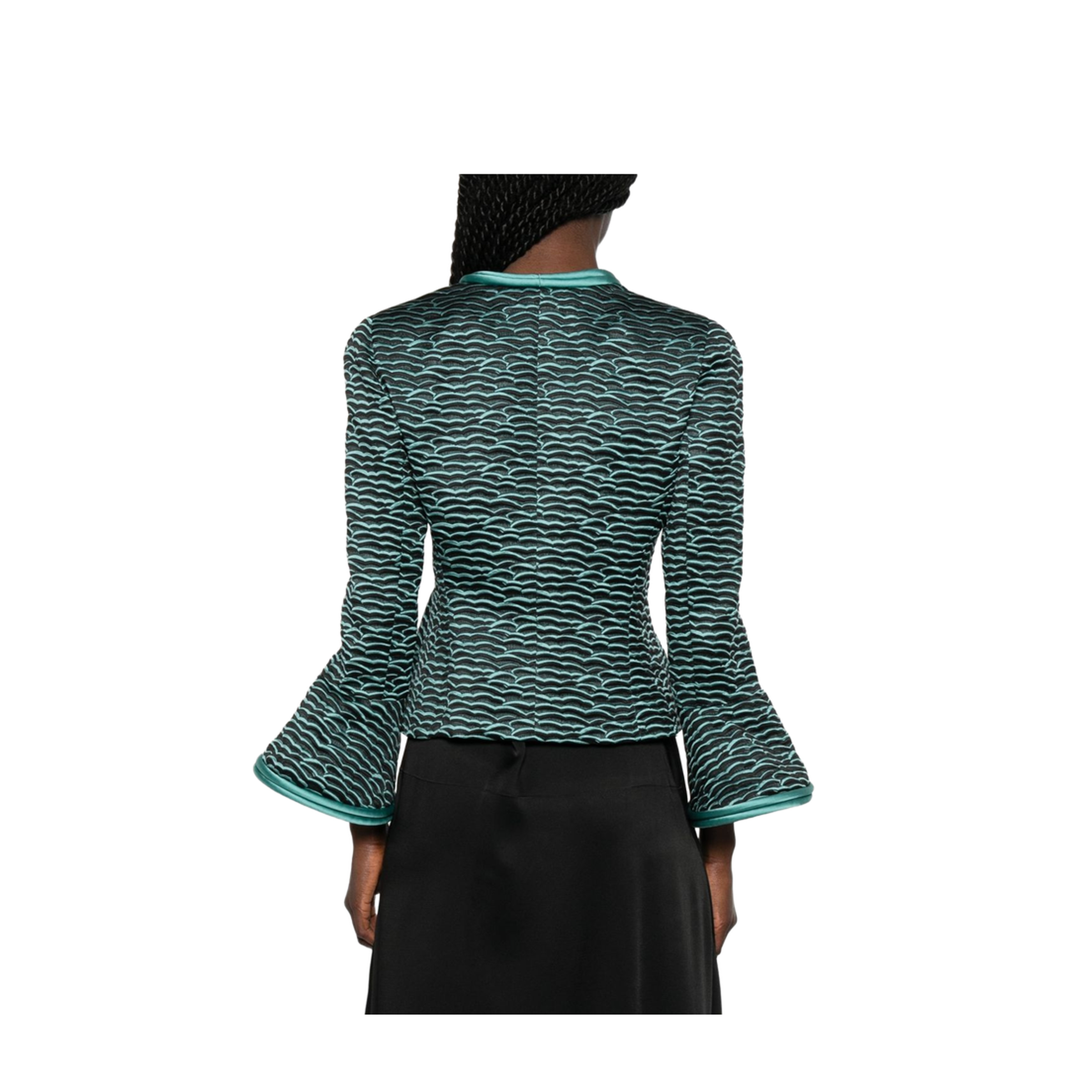 Jackets - Image 4