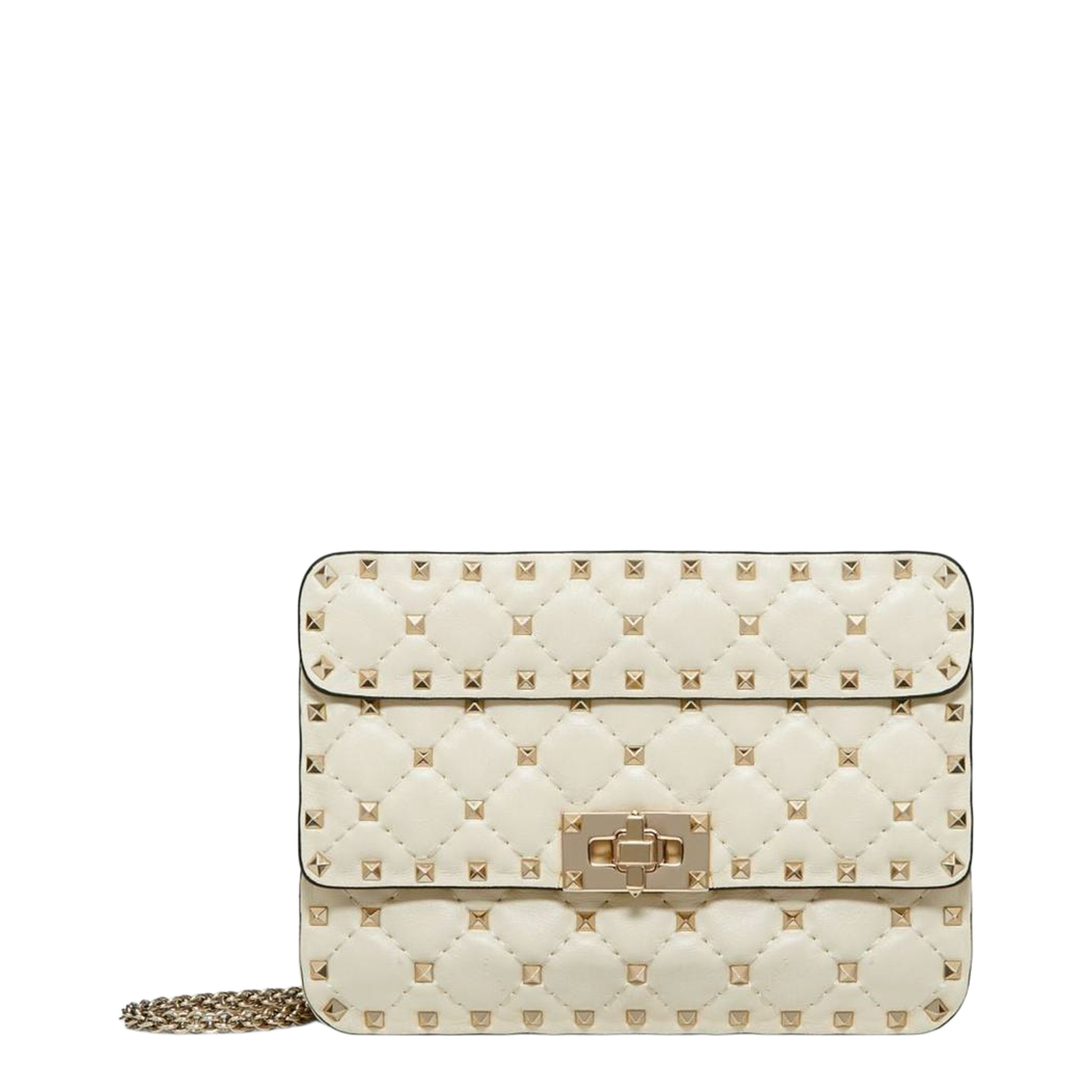 Sub-Zero 30" Integrated Stainless Steel Tall Wine - Image 1