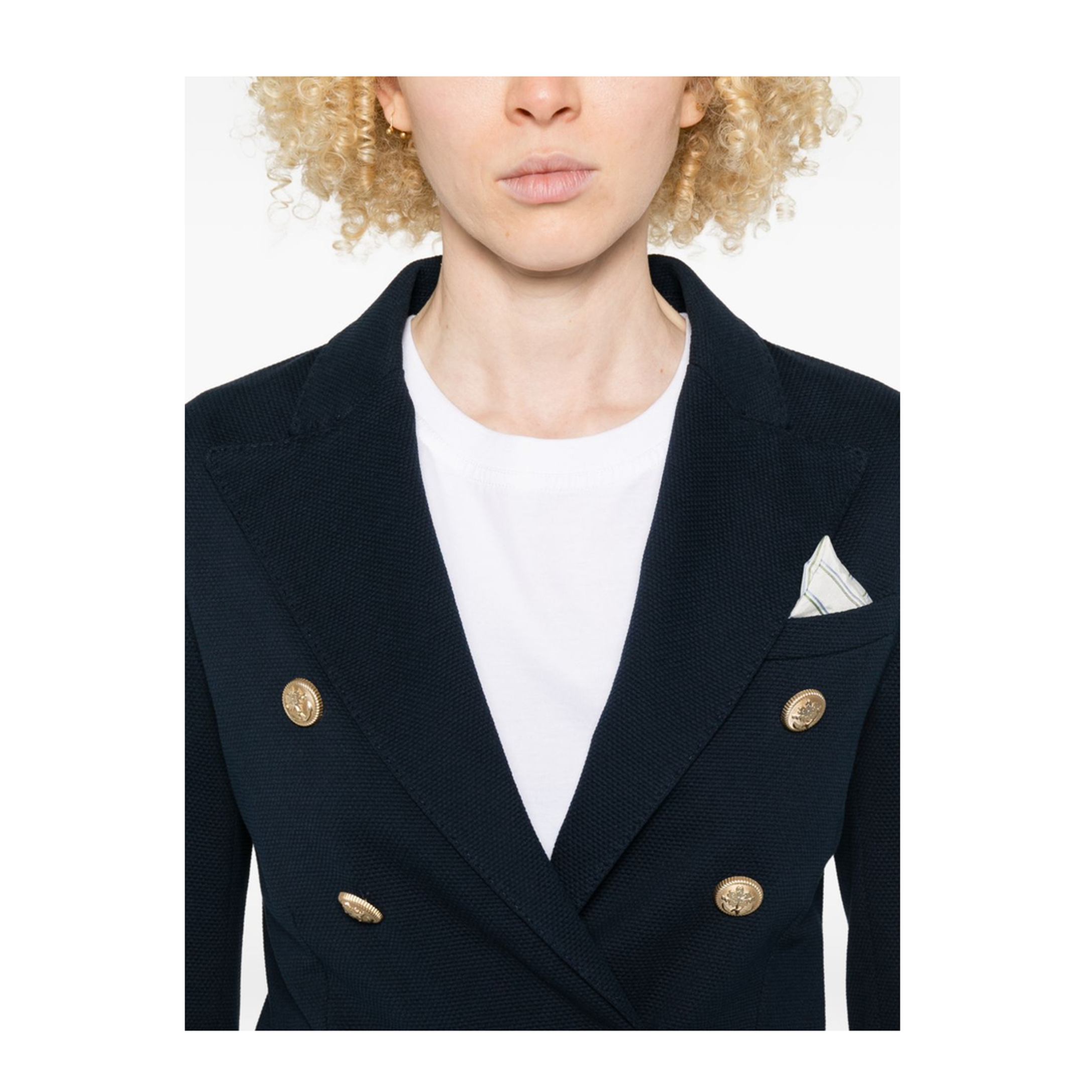Jackets Blue - Image 5