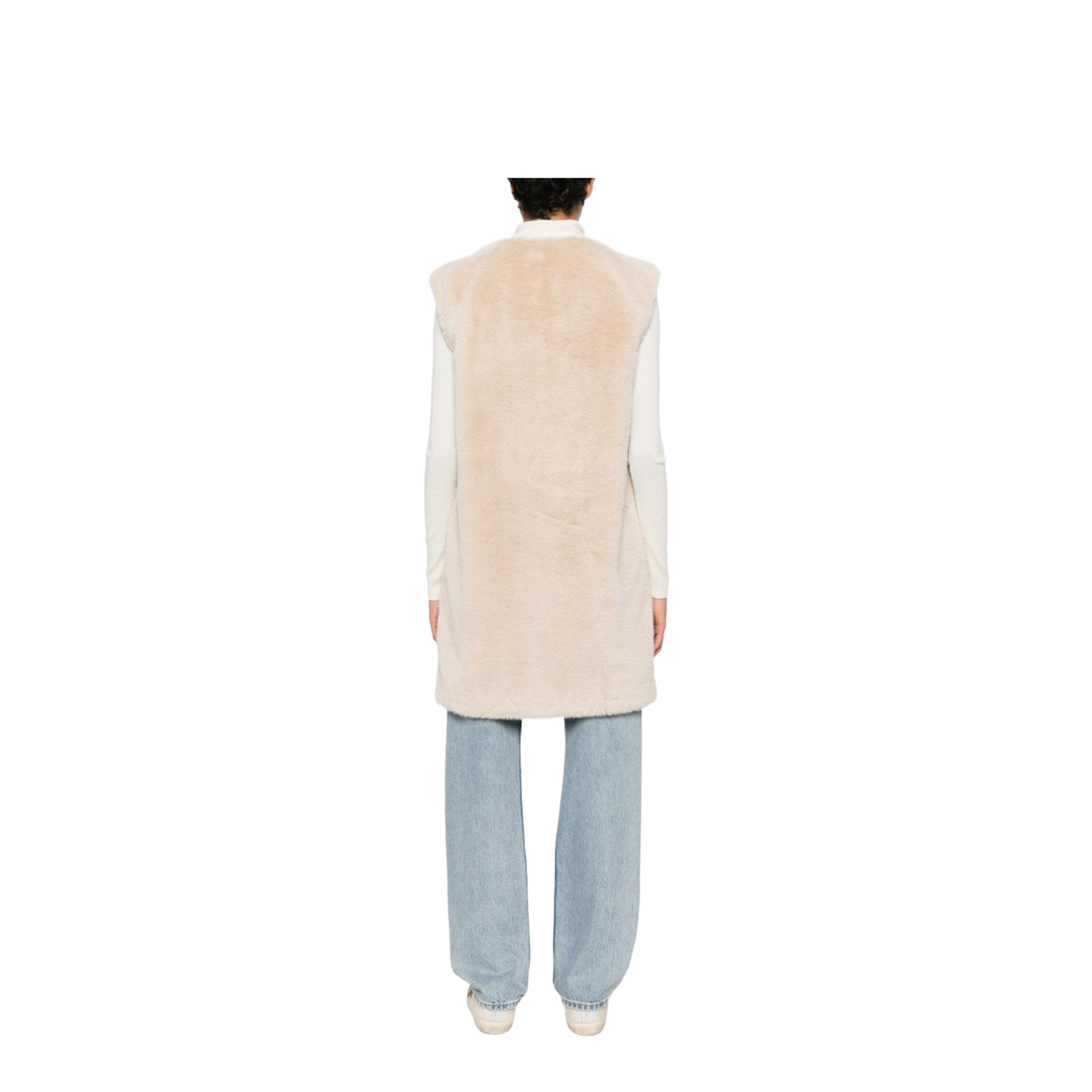 Powder Sweater - Image 3