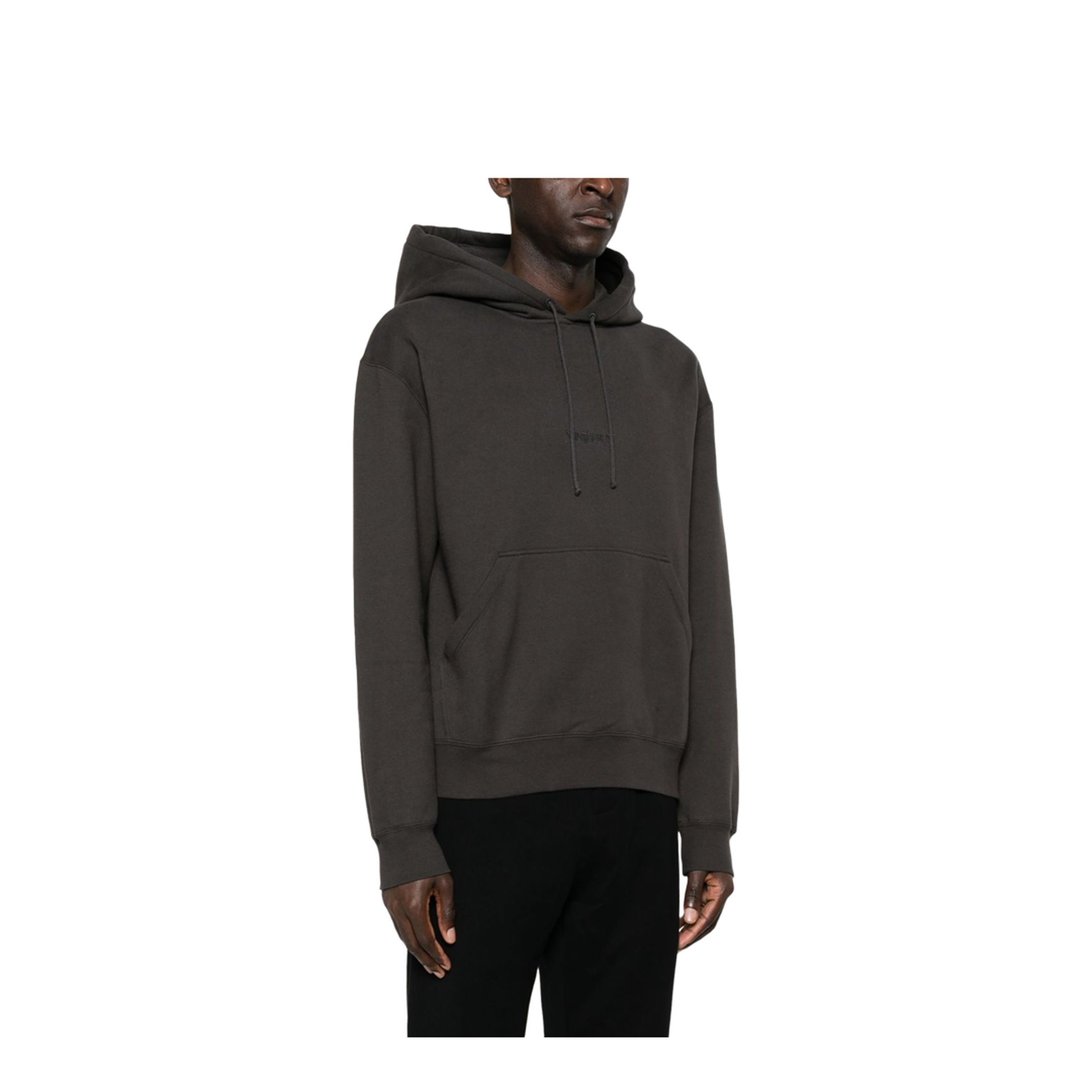 HOODIE BRODE PETIT S - Image 5