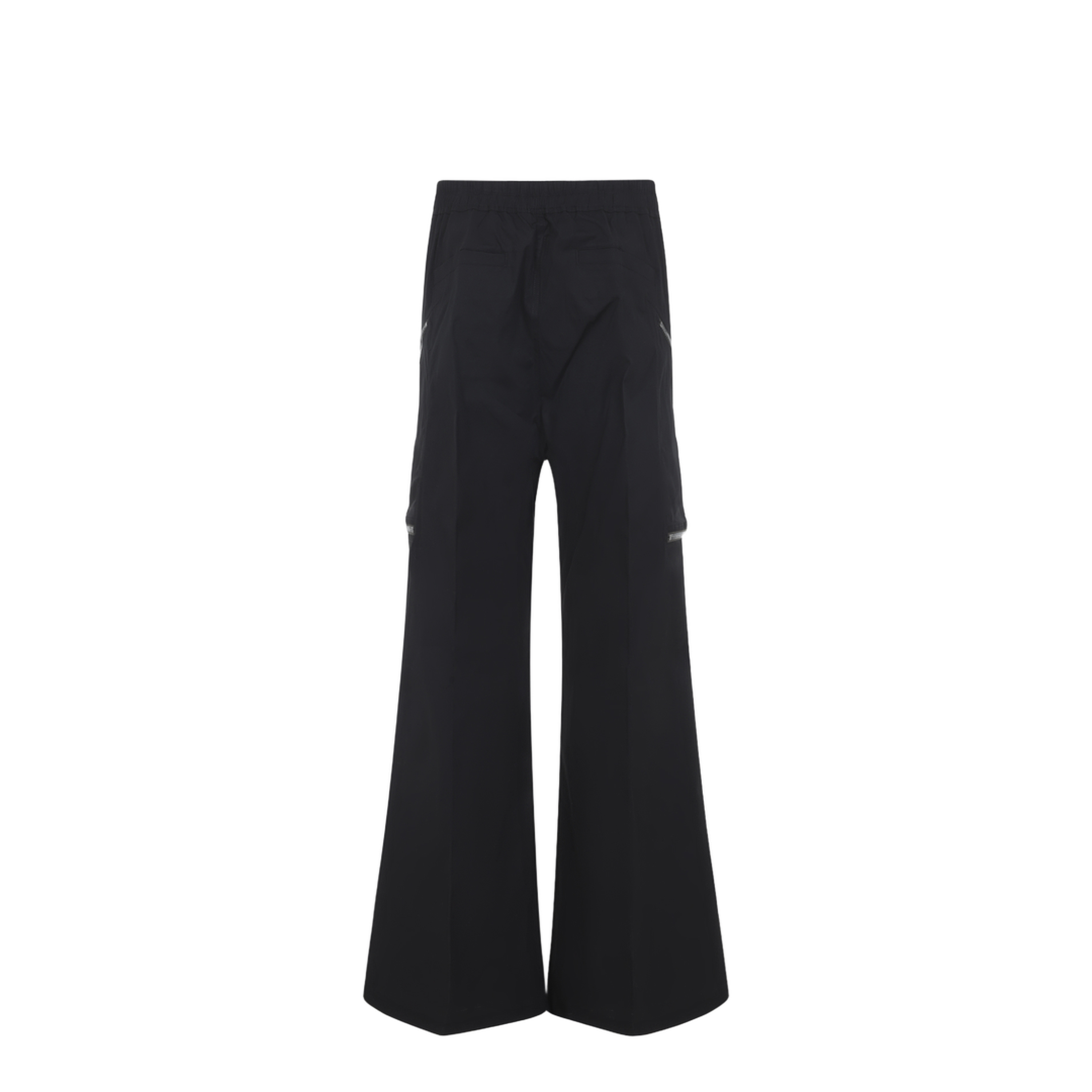 Heizer Belas Pants - Image 4