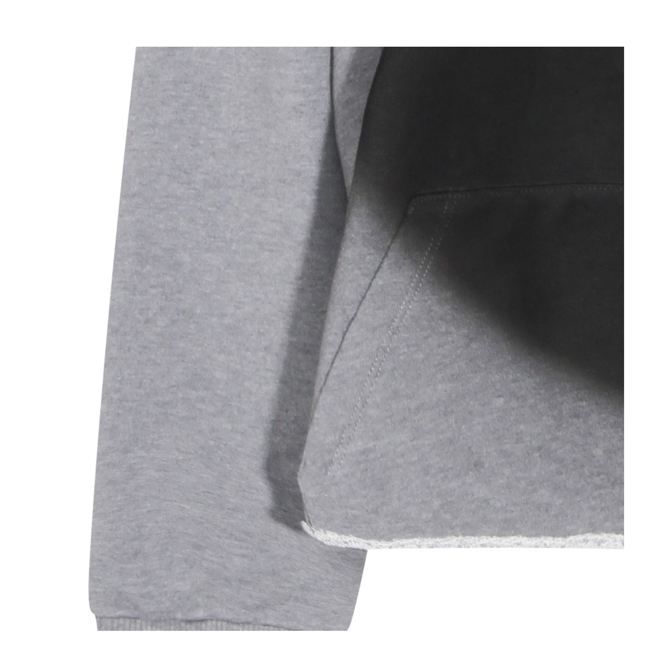 Sweaters - Image 7