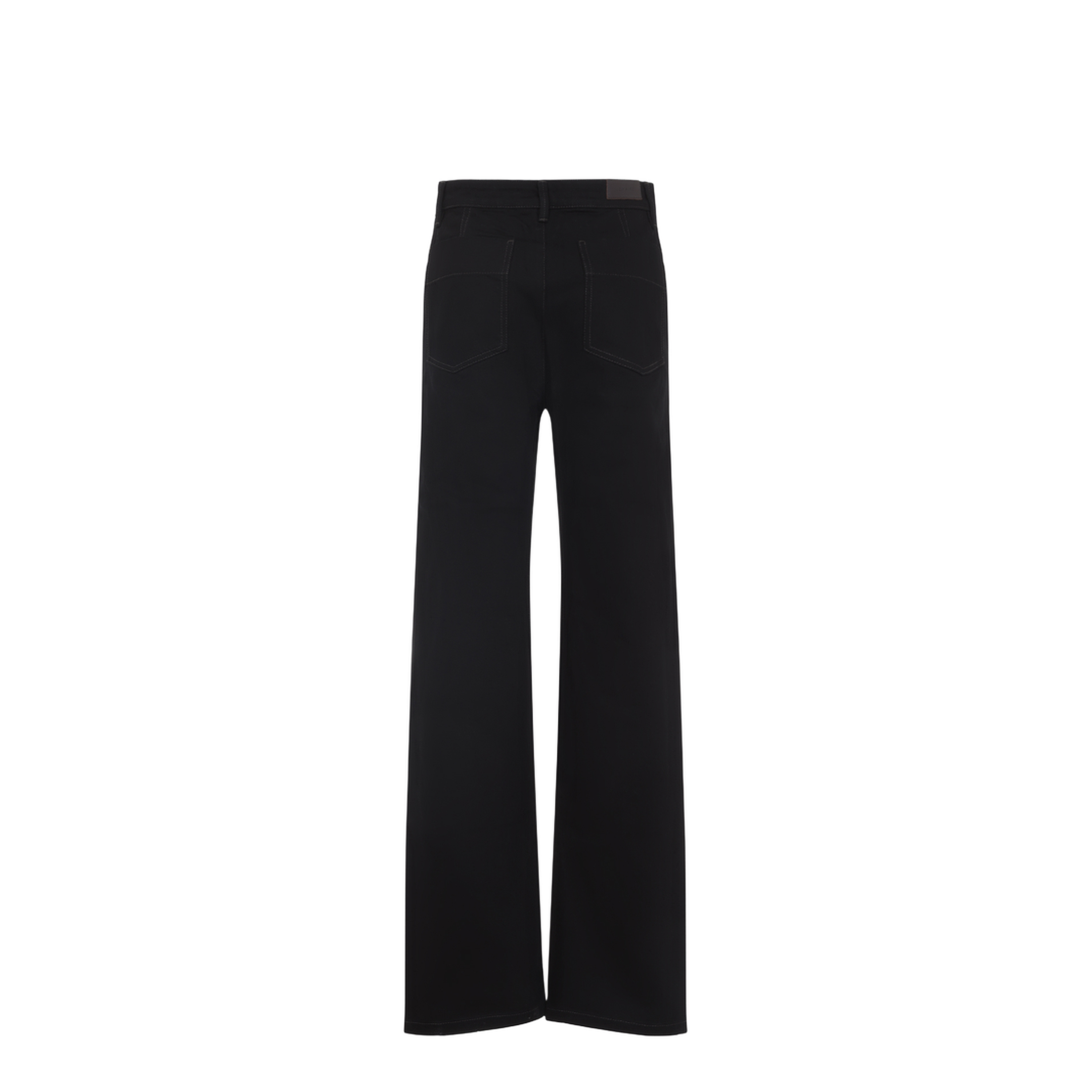 Twisted Pants - Image 4