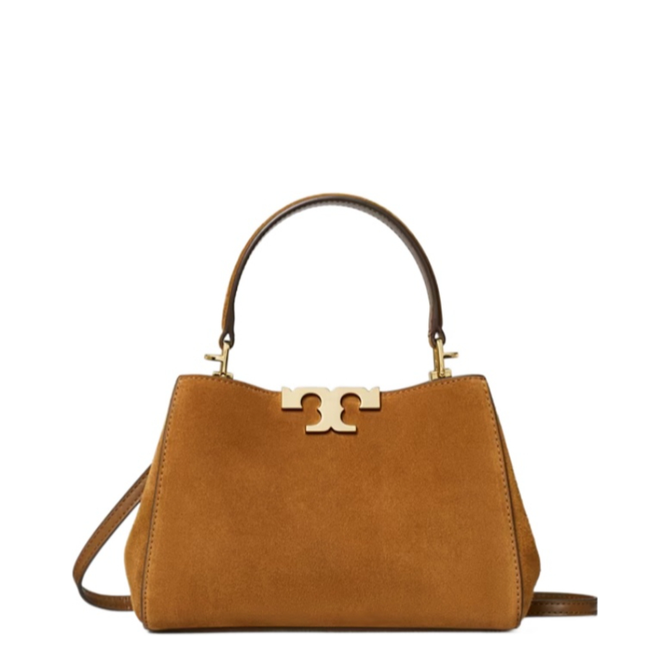 Messenger Bag - Image 1