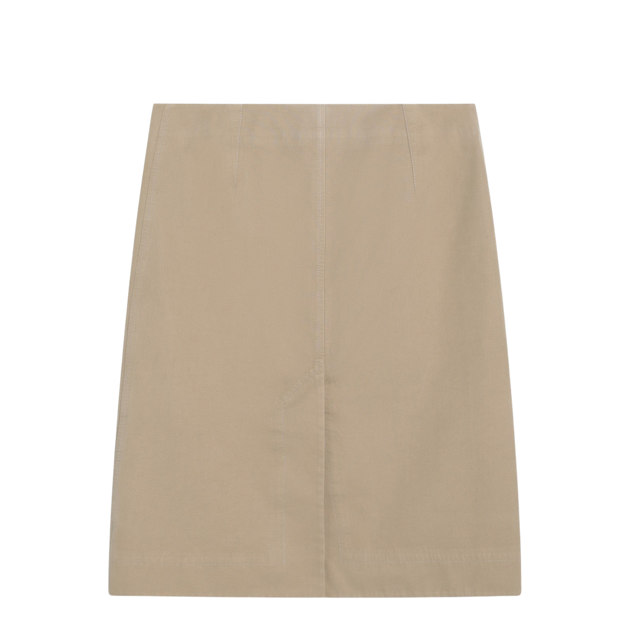women's skirt - Image 2