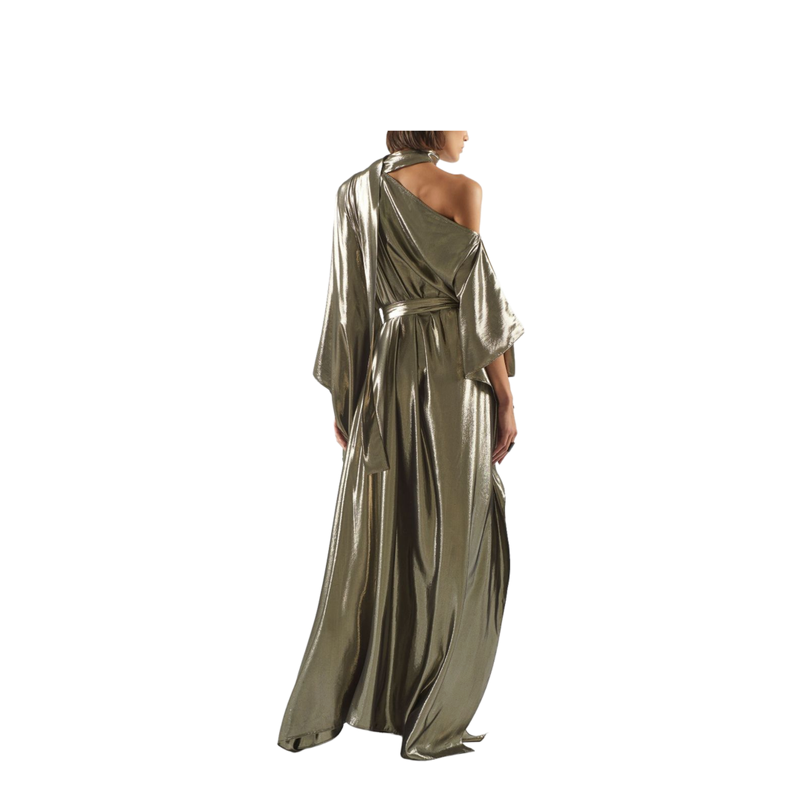 Golden Dresses - Image 2