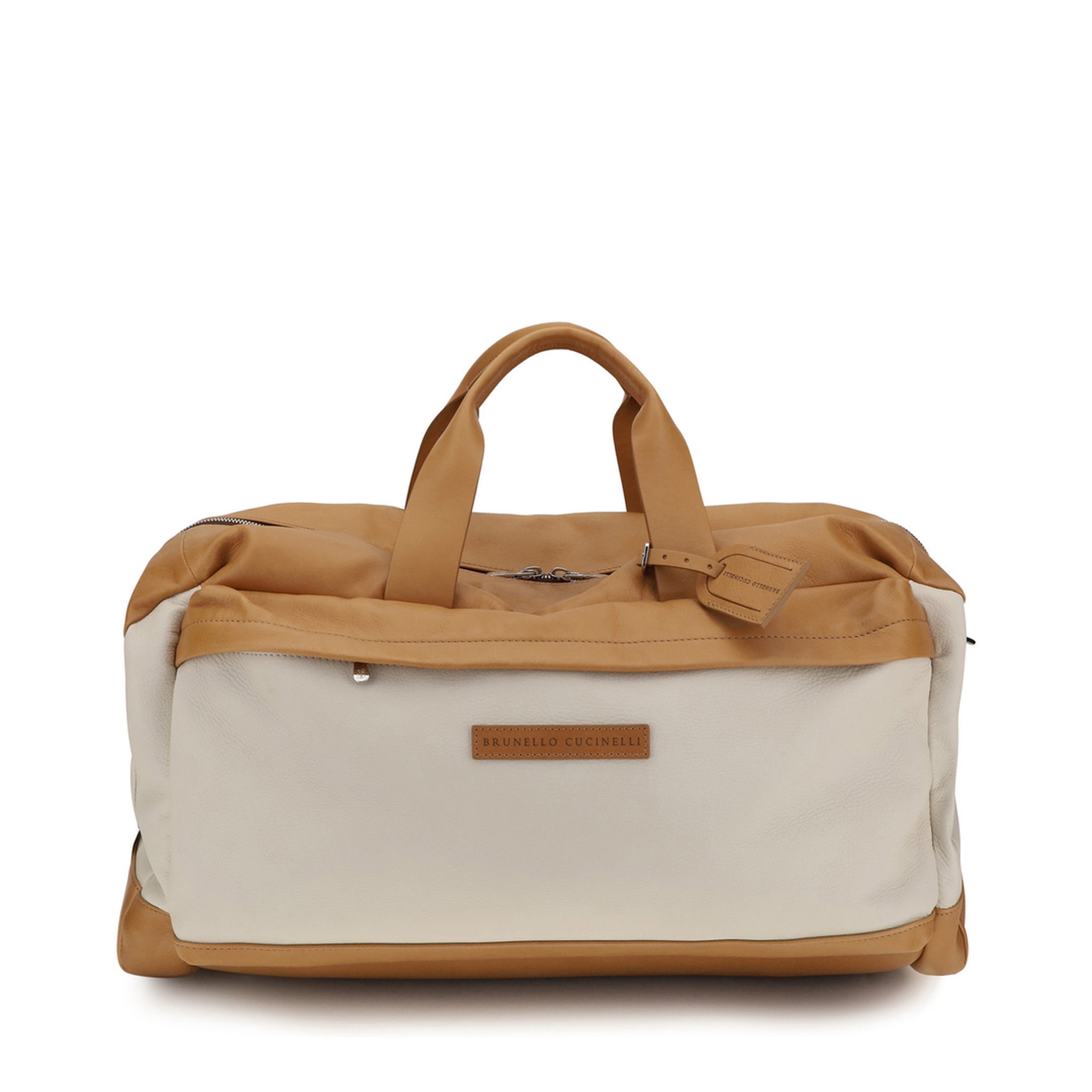 Active Travel Bag - Image 1