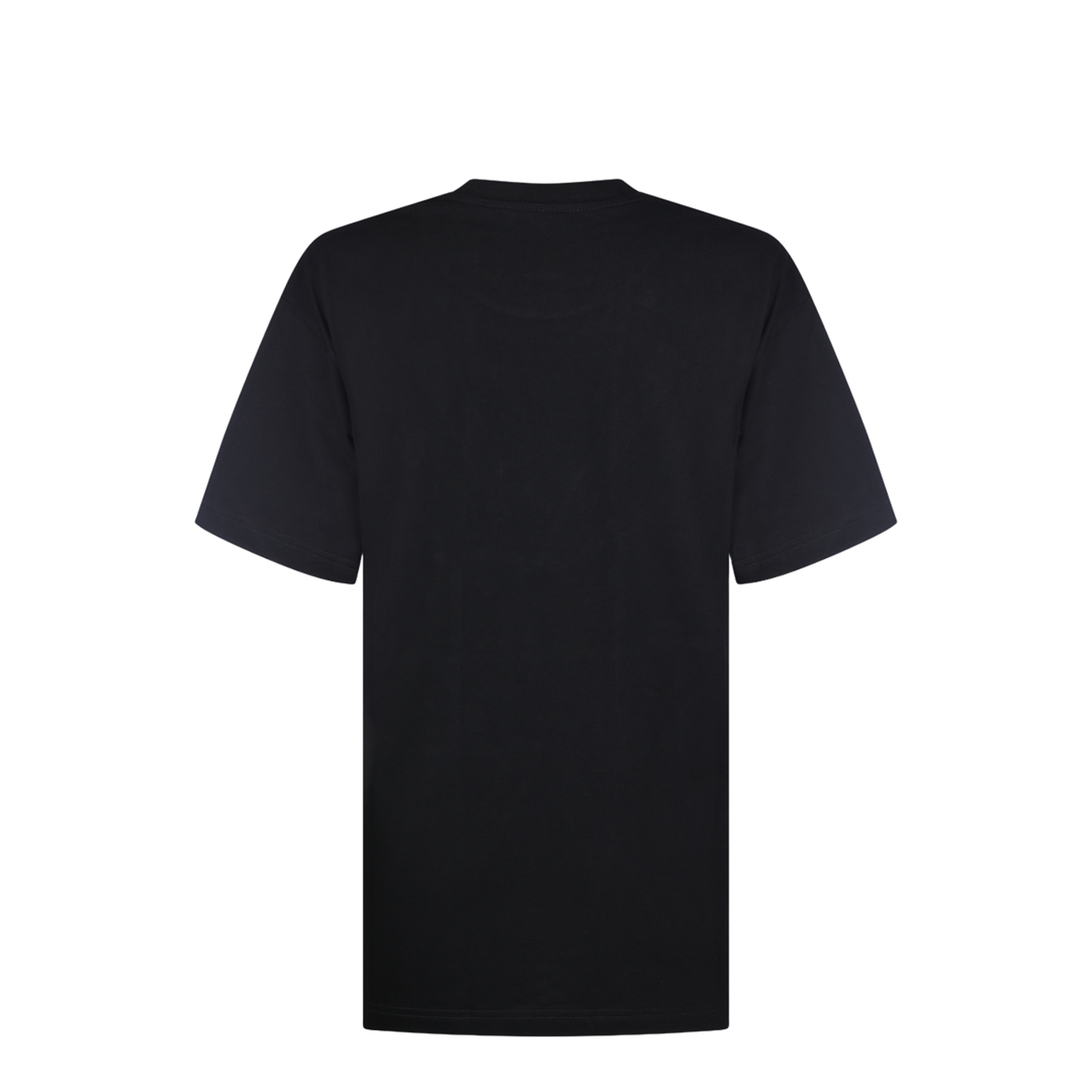 T-Shirt - Image 3