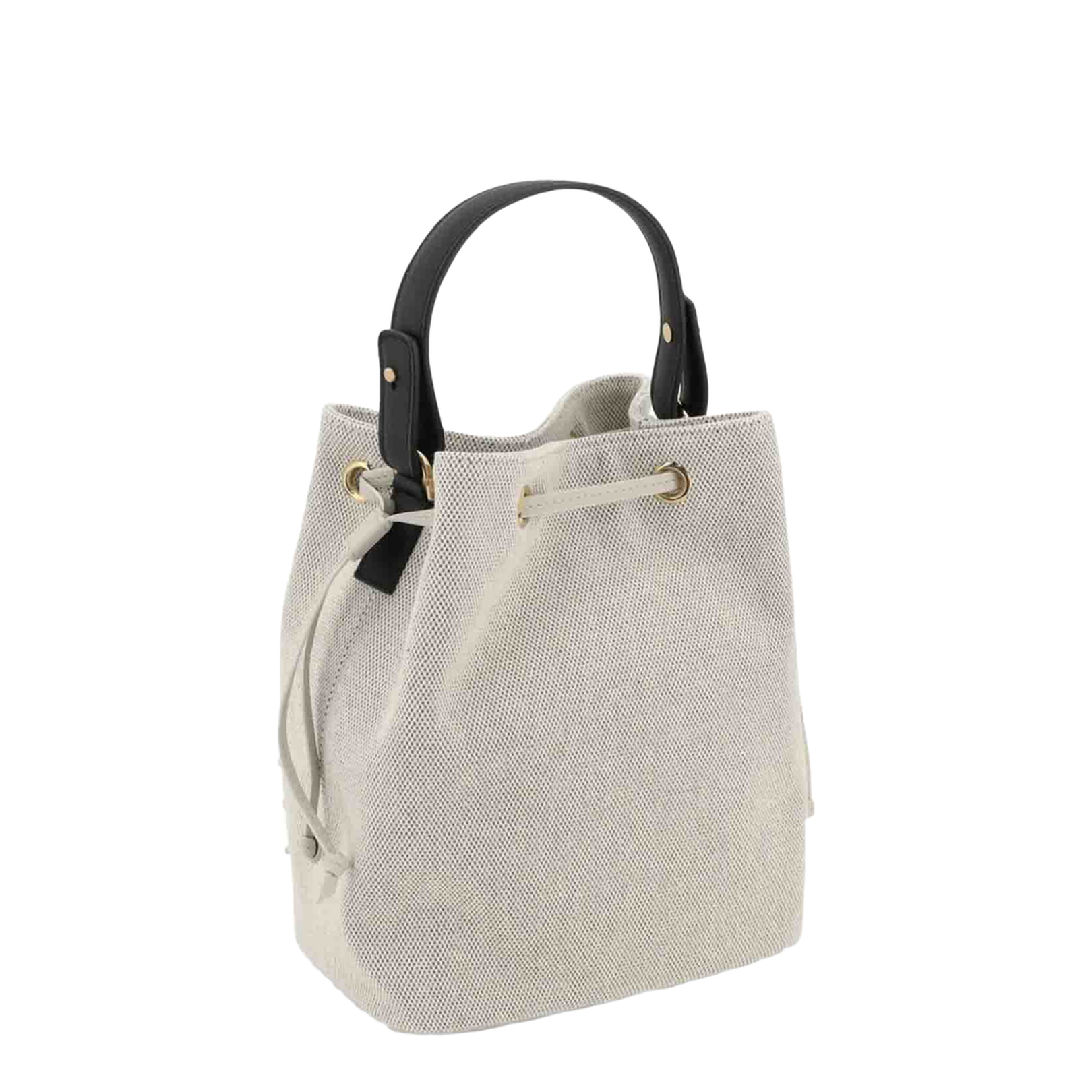 Bucket Bag - Image 3