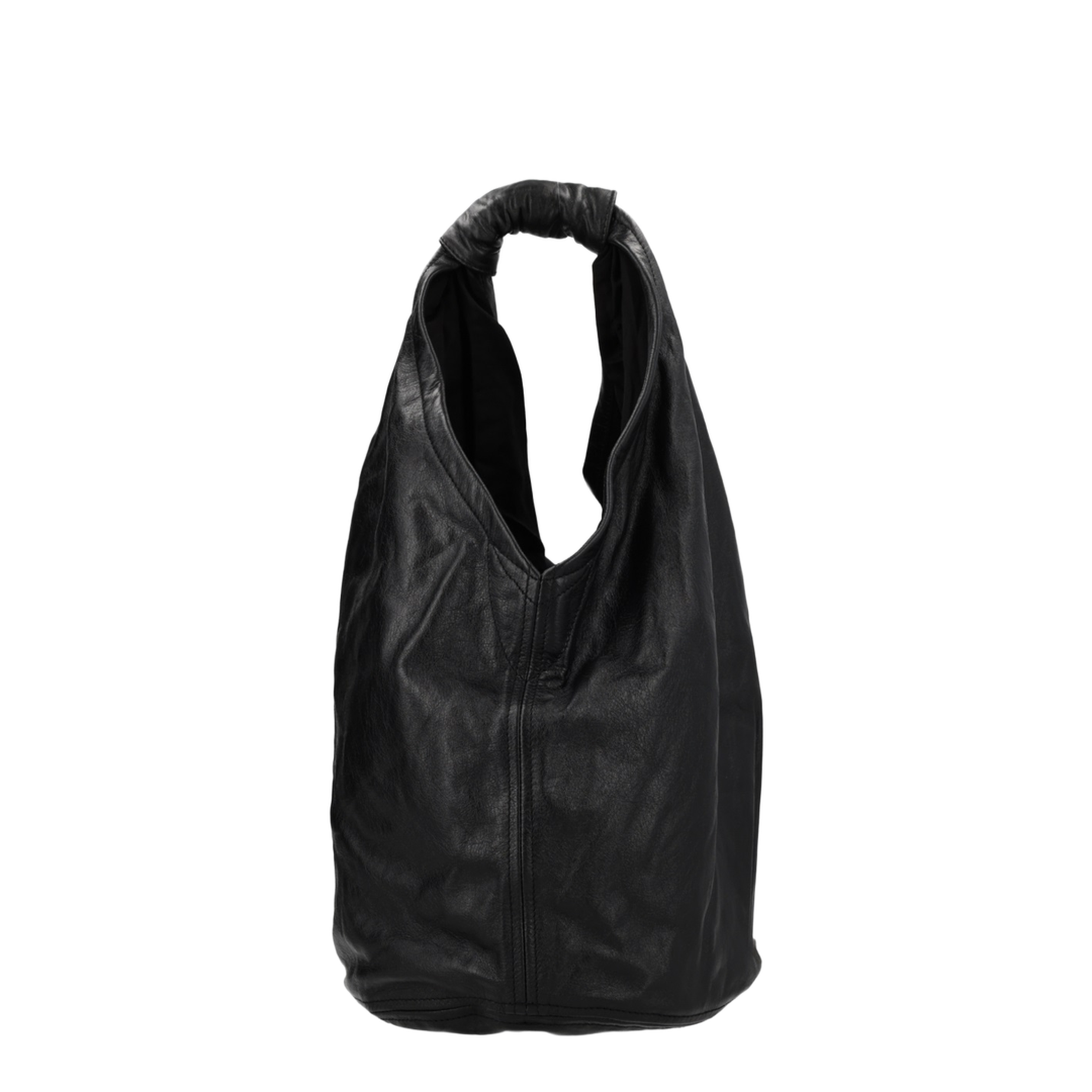 FOFO DRIP BAG - Image 3