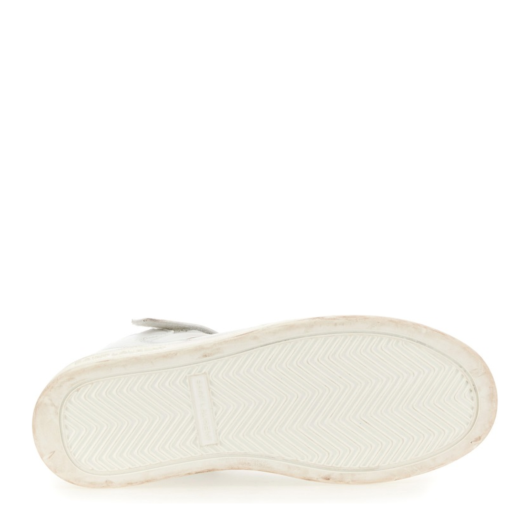 SNEAKERS LAX - Image 4