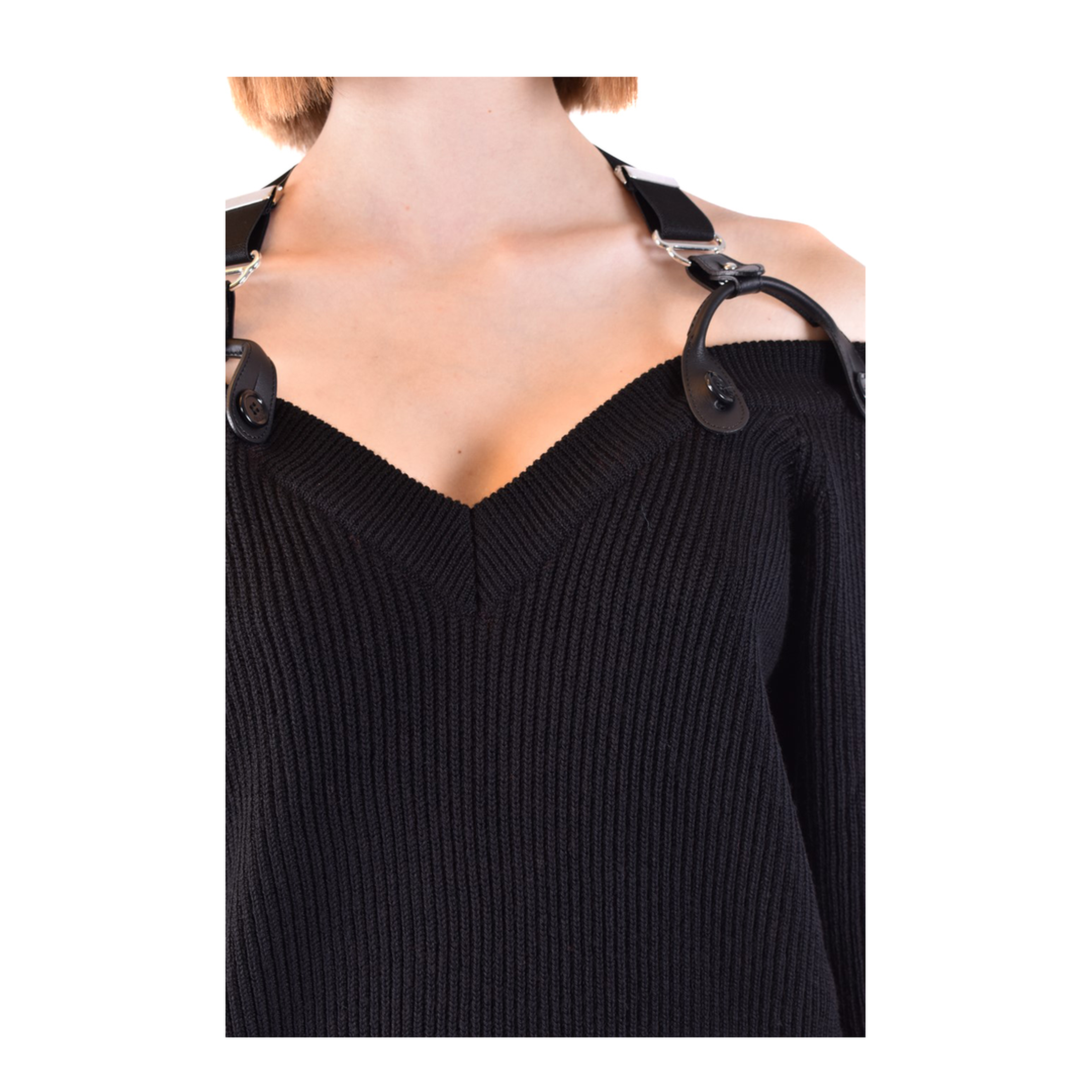 Dresses - Image 8