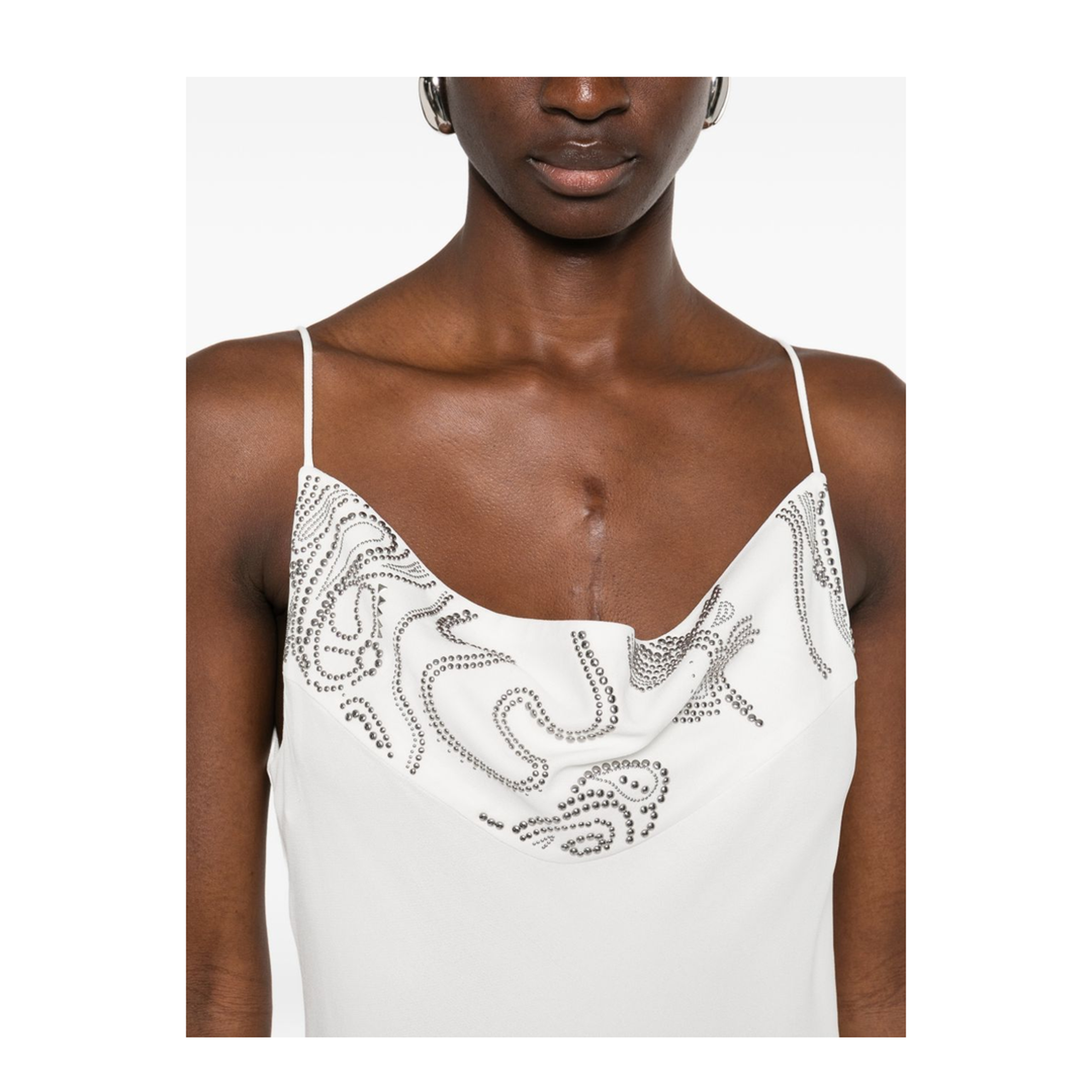 Dresses White - Image 5