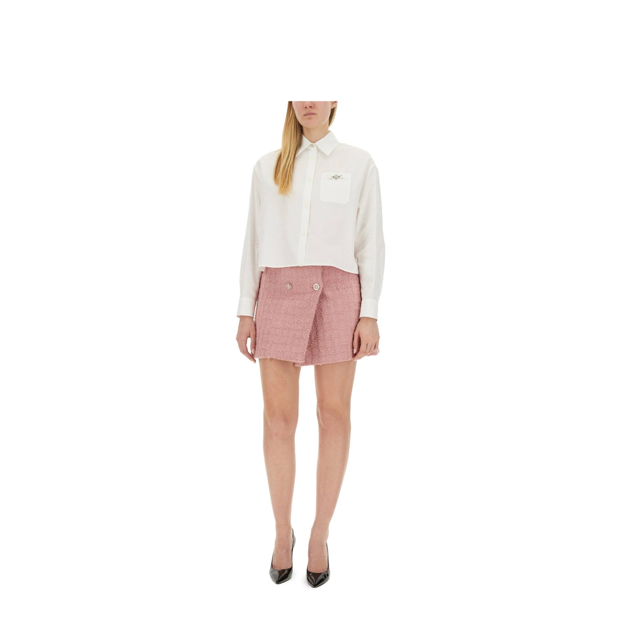 Midi Skirts - Image 2