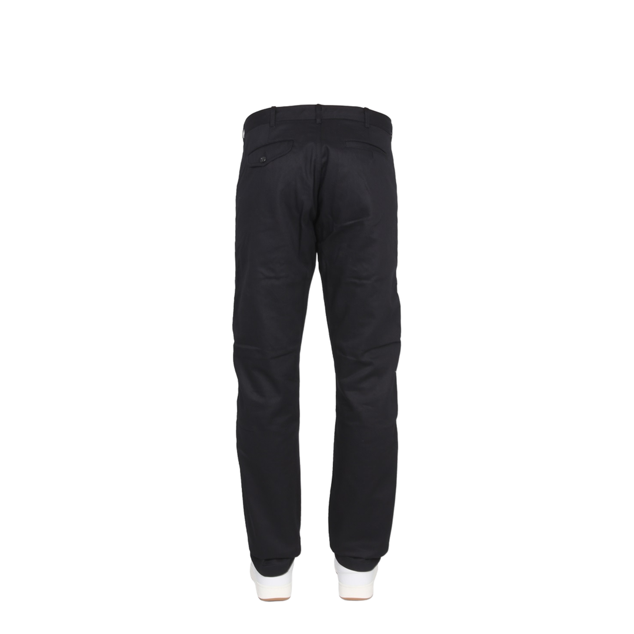 Cotton Pants - Image 4
