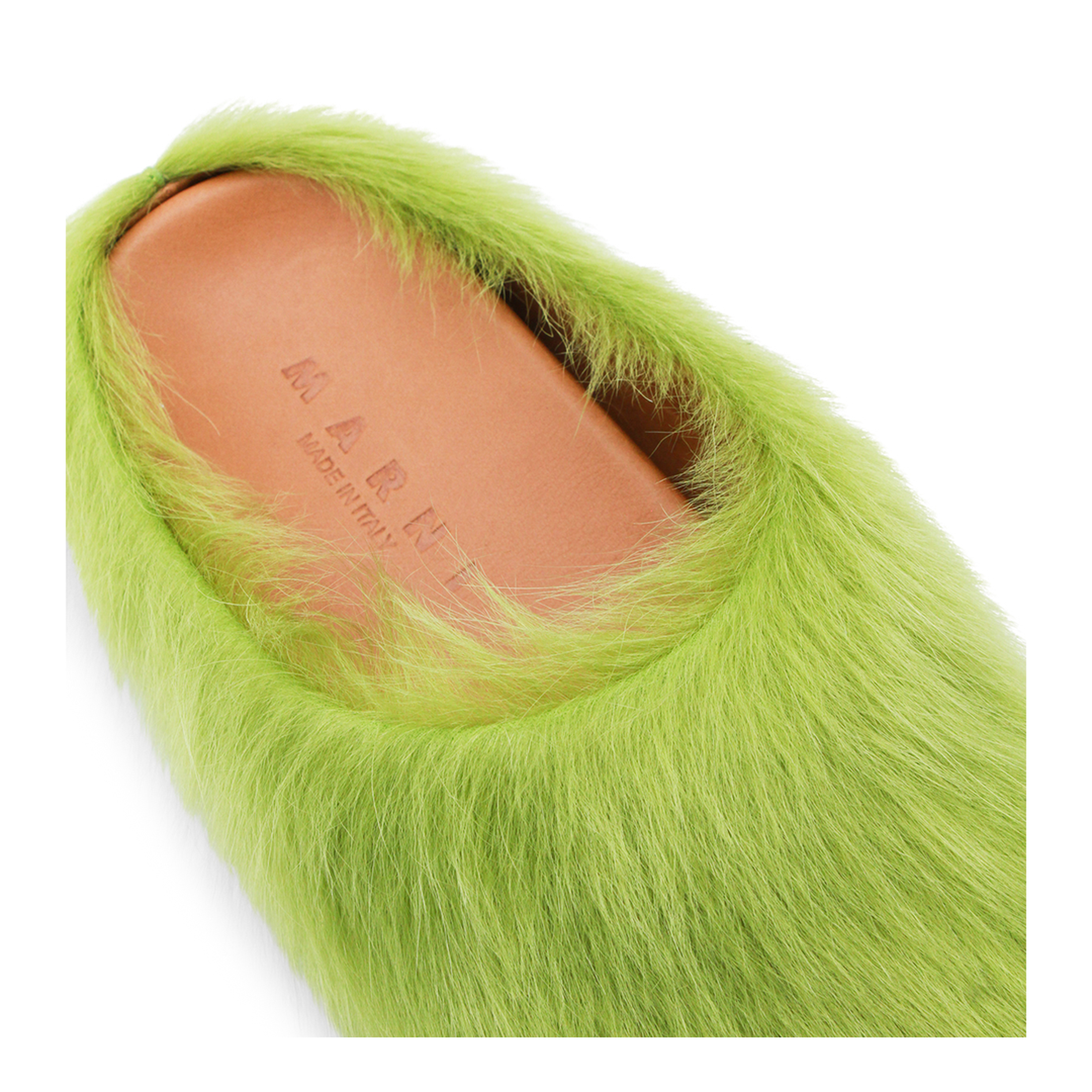 Sandals - Image 7