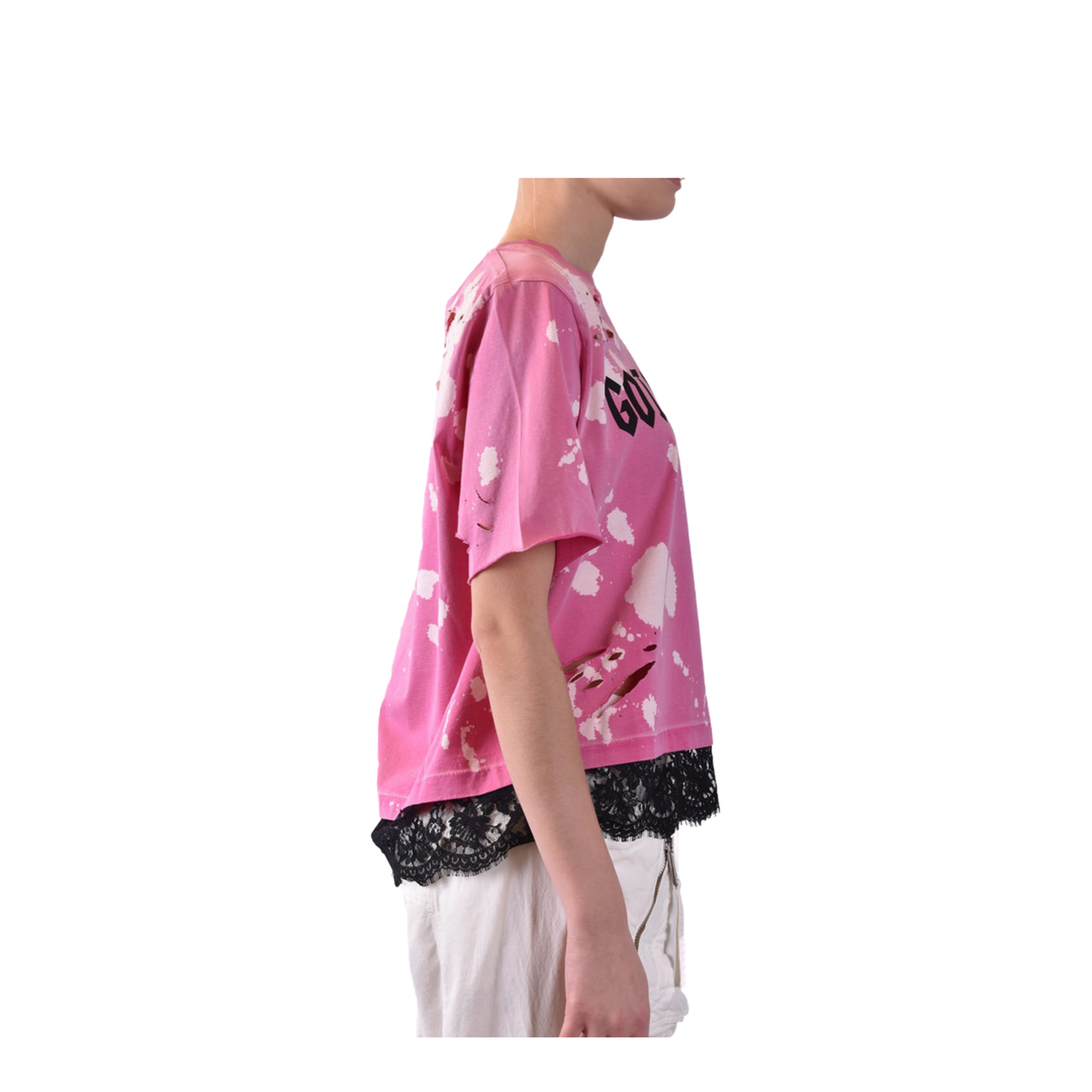 T-Shirts - Image 3