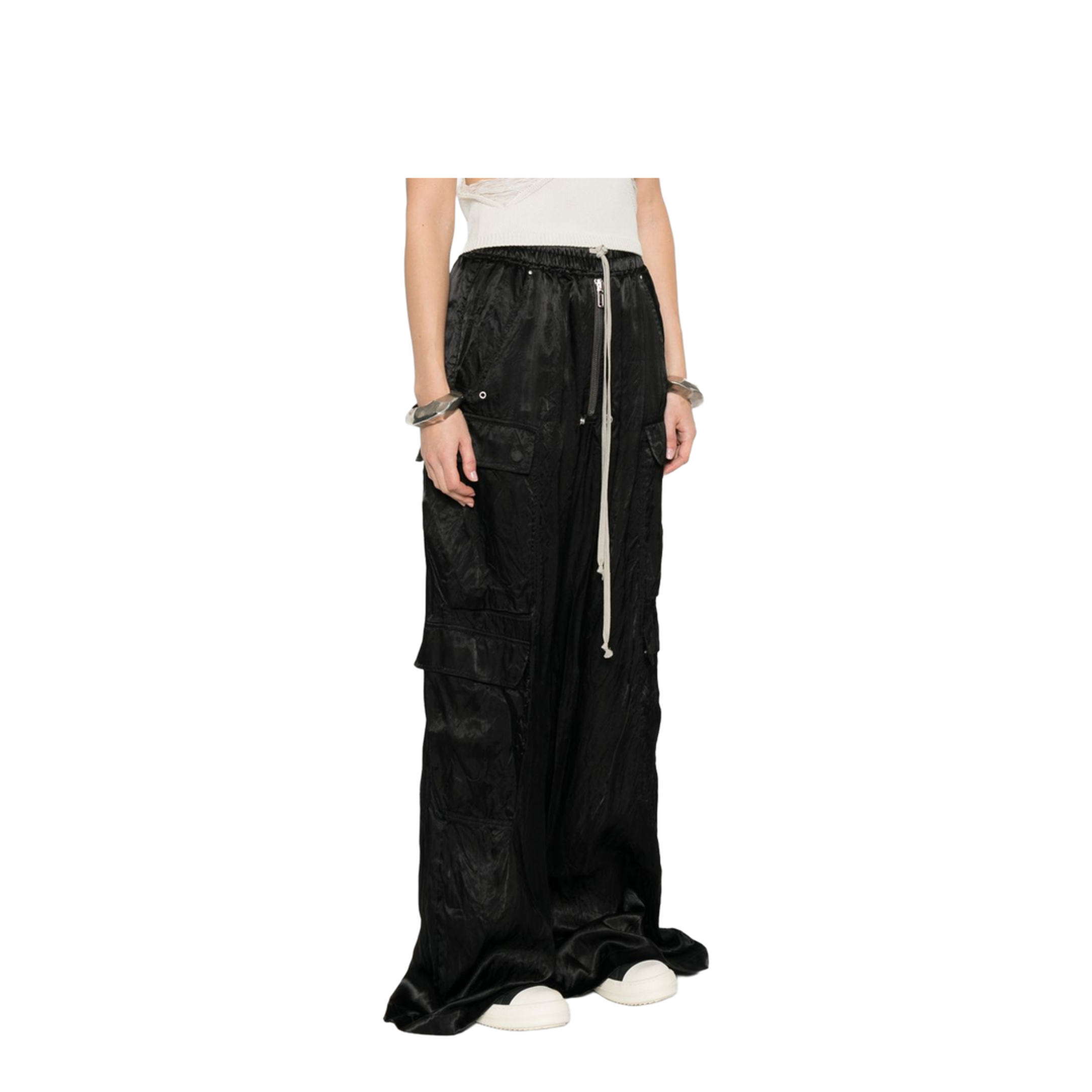 Cargo Trousers - Image 5