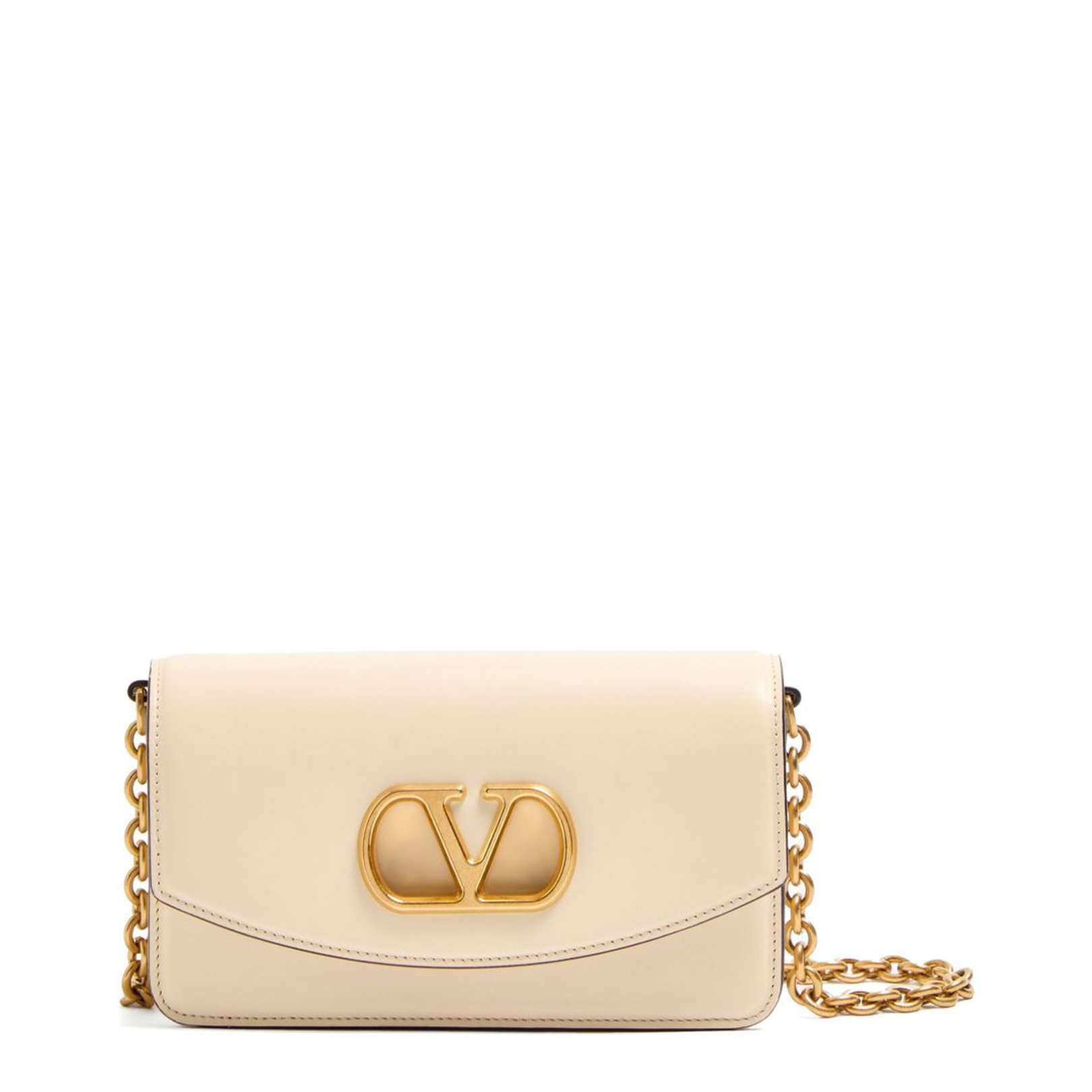 Vain Clutch - Image 1