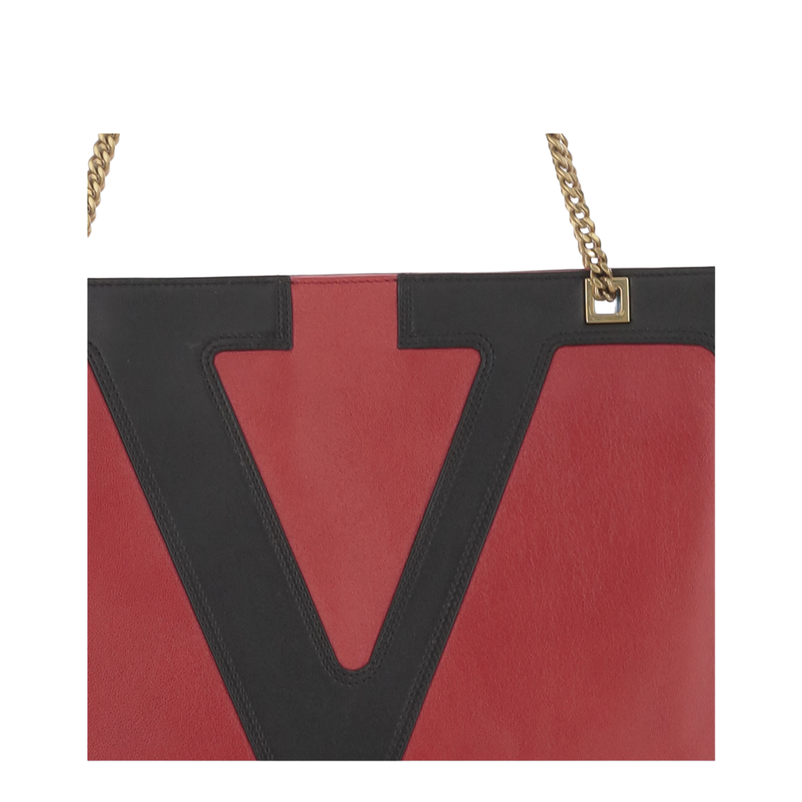 Viva Superstar Medium Tote Bag - Image 4