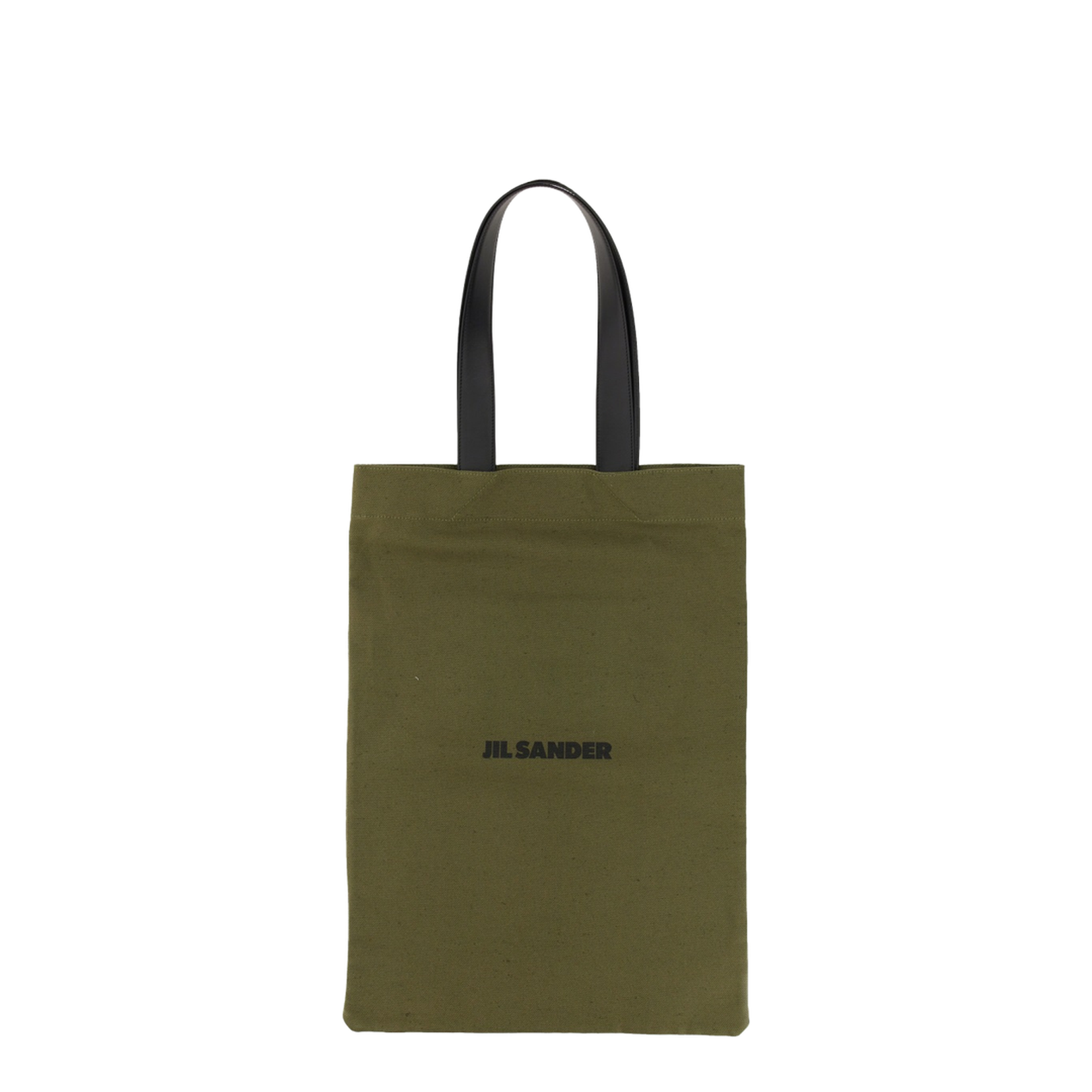 Tote Bag With Logo - Image 2