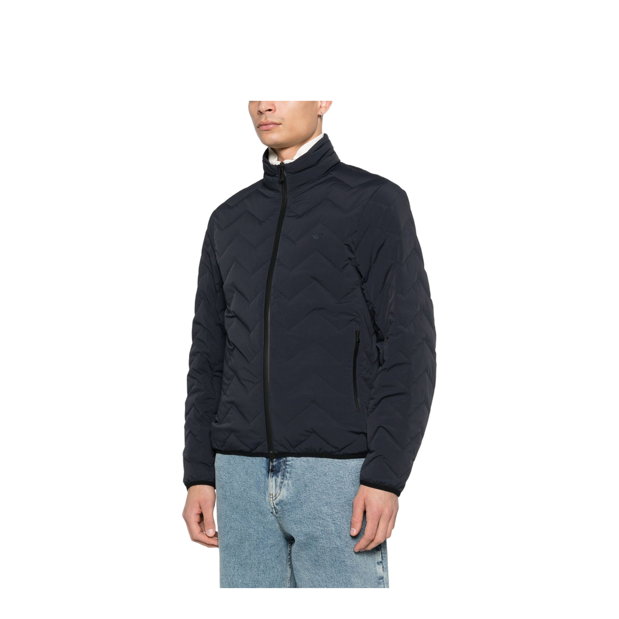 Coats Blue - Image 2