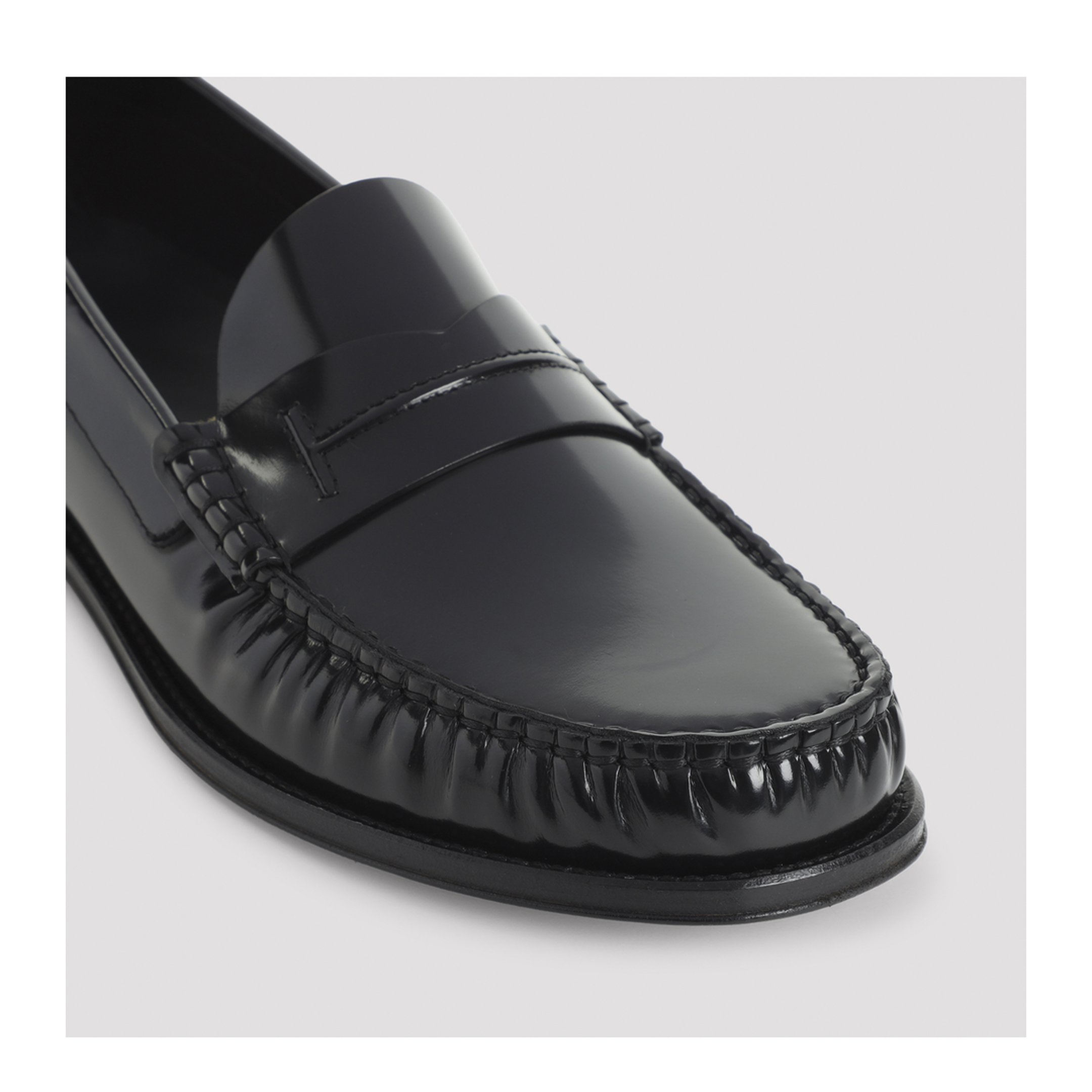 Informal Loafers - Image 6