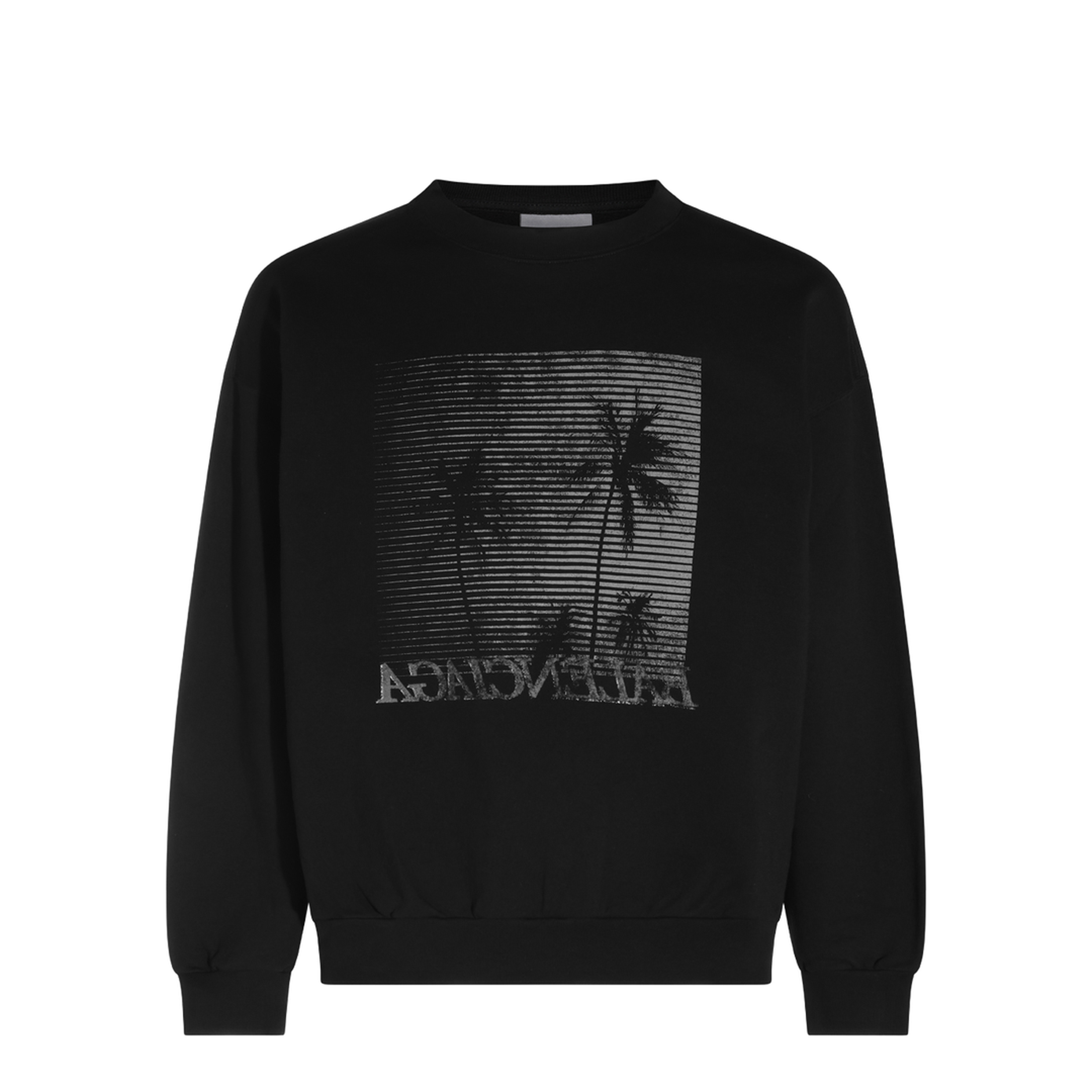 men's sweater - Image 1