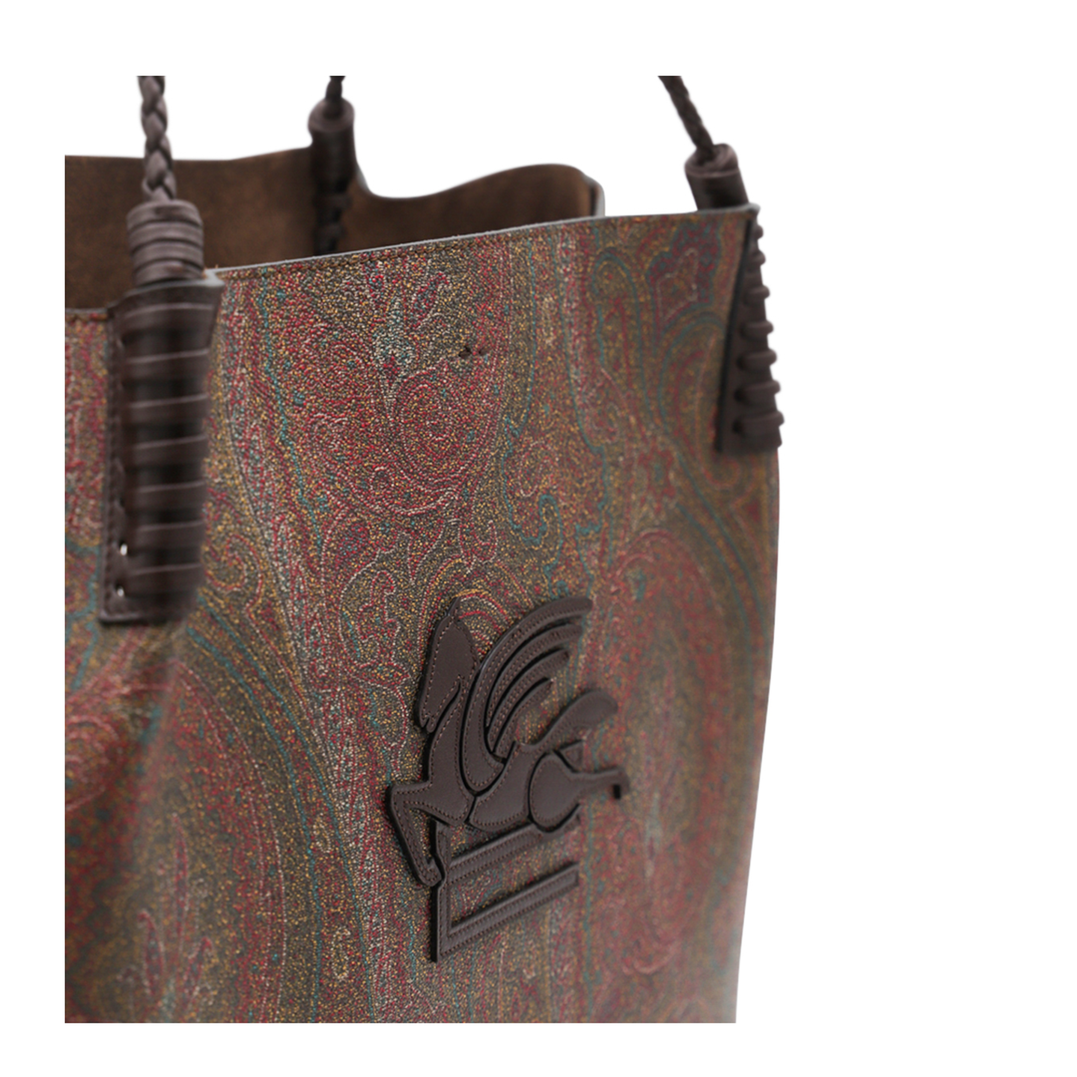 Medium Arnica Libra Tote Bag - Image 6