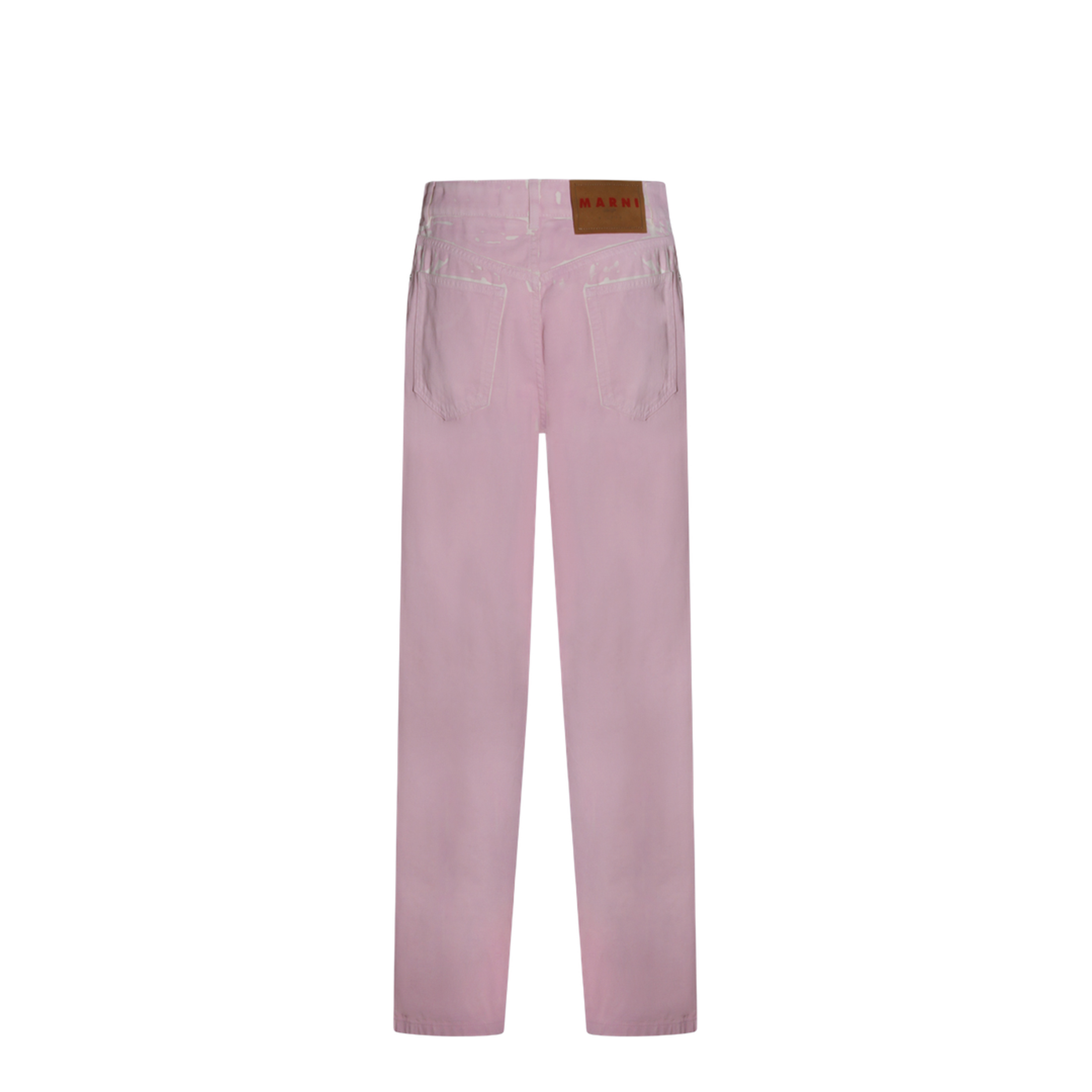Jeans - Image 4