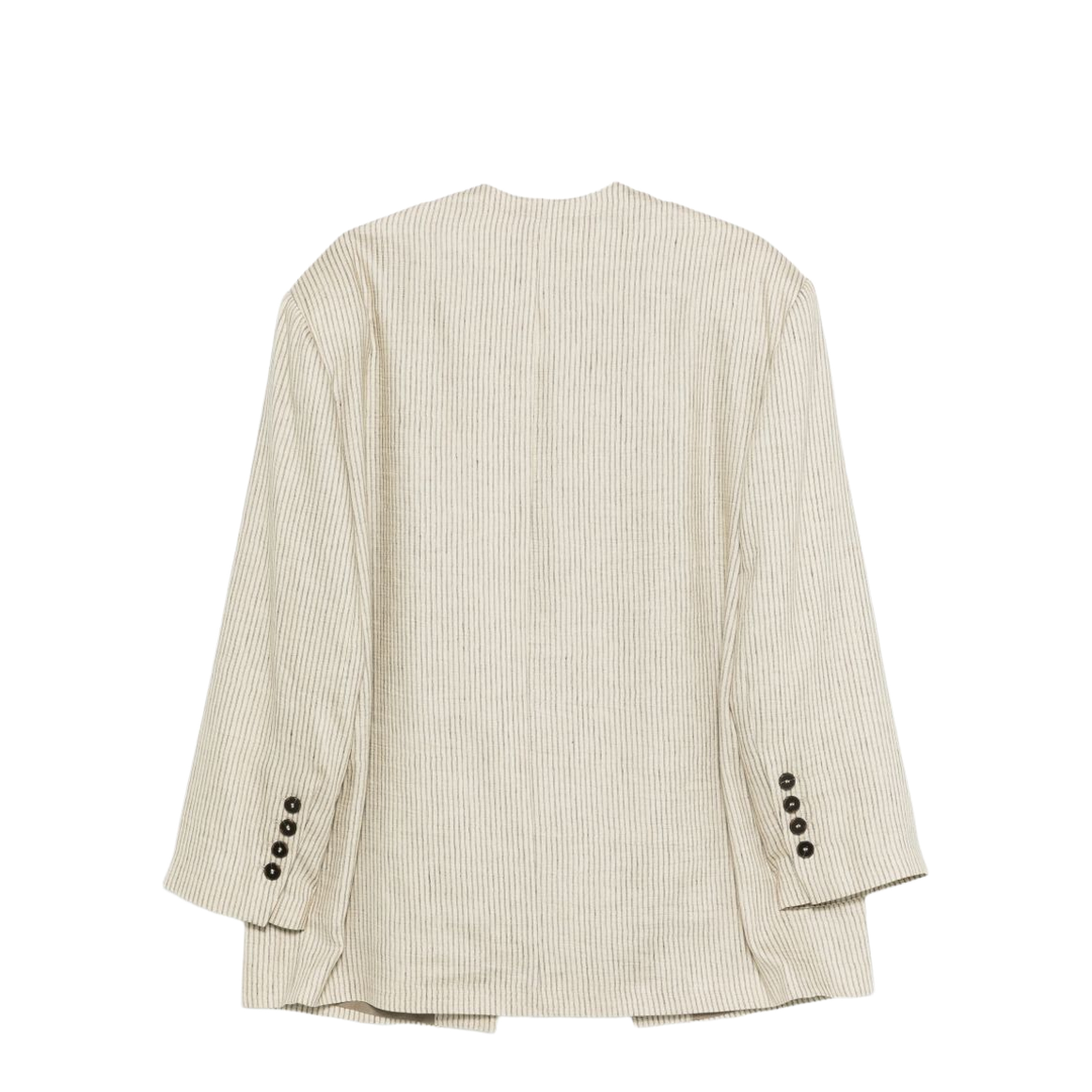 Jackets Beige - Image 2