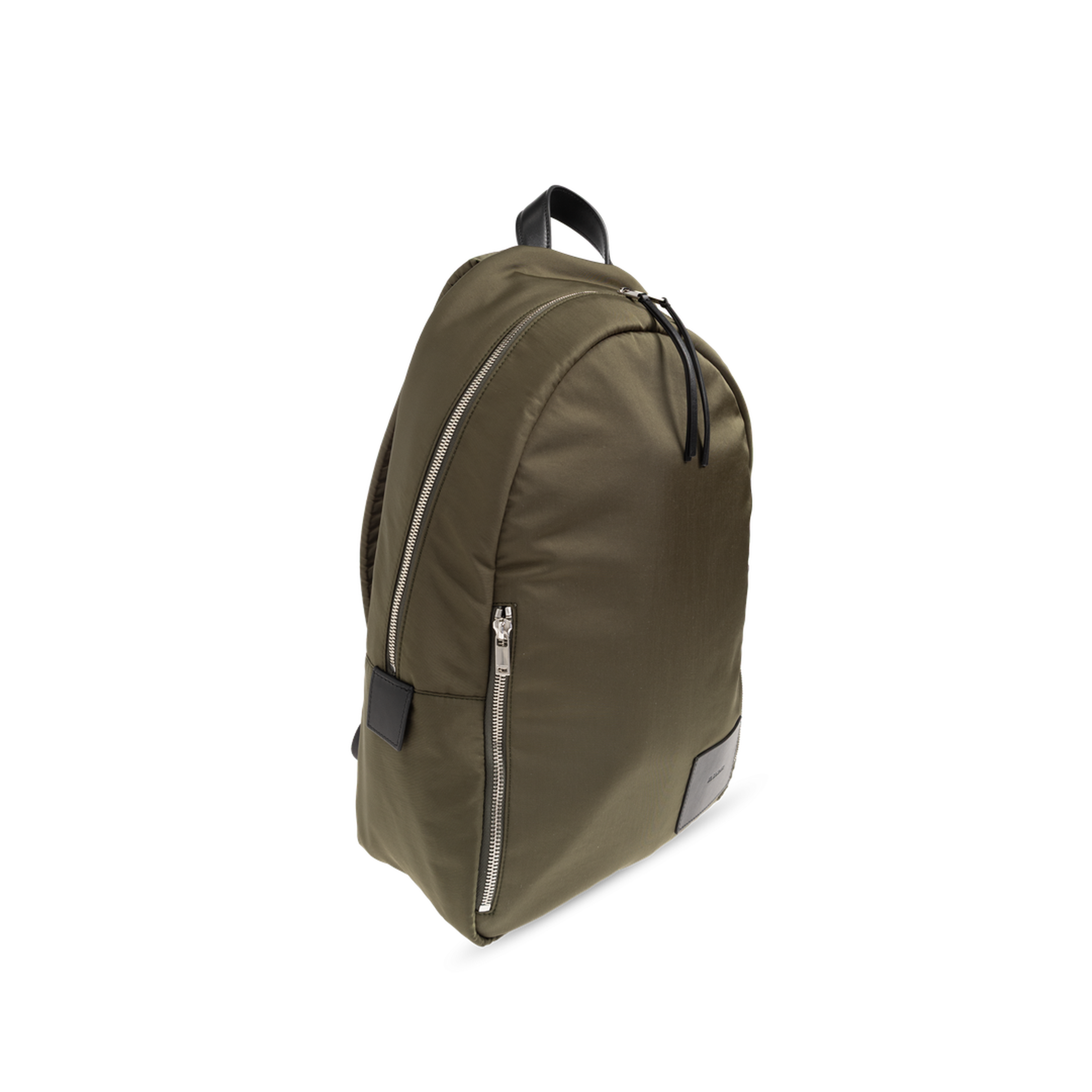 Urban backpack - Image 4