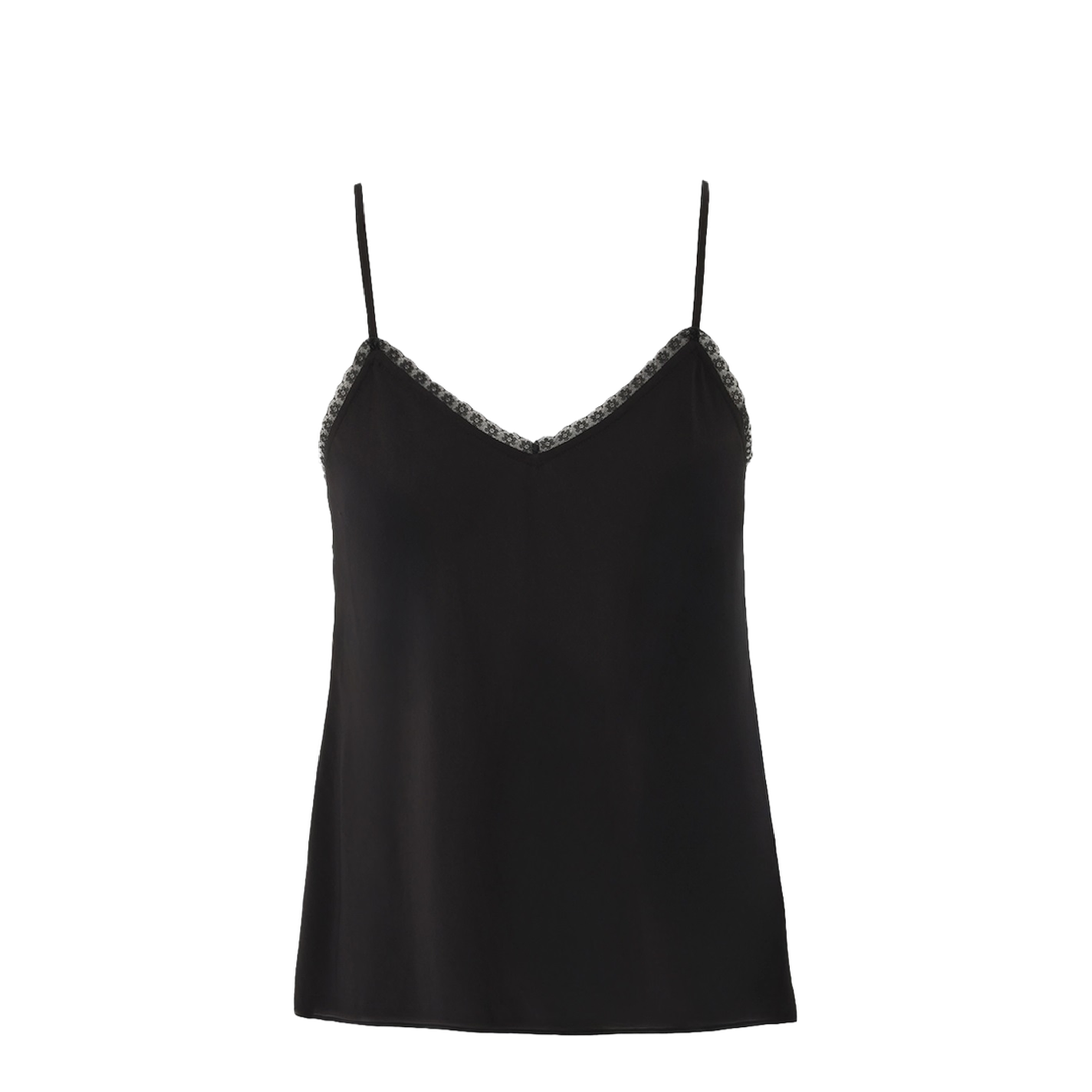 Hypnotic Pussybow Blouse - Image 3