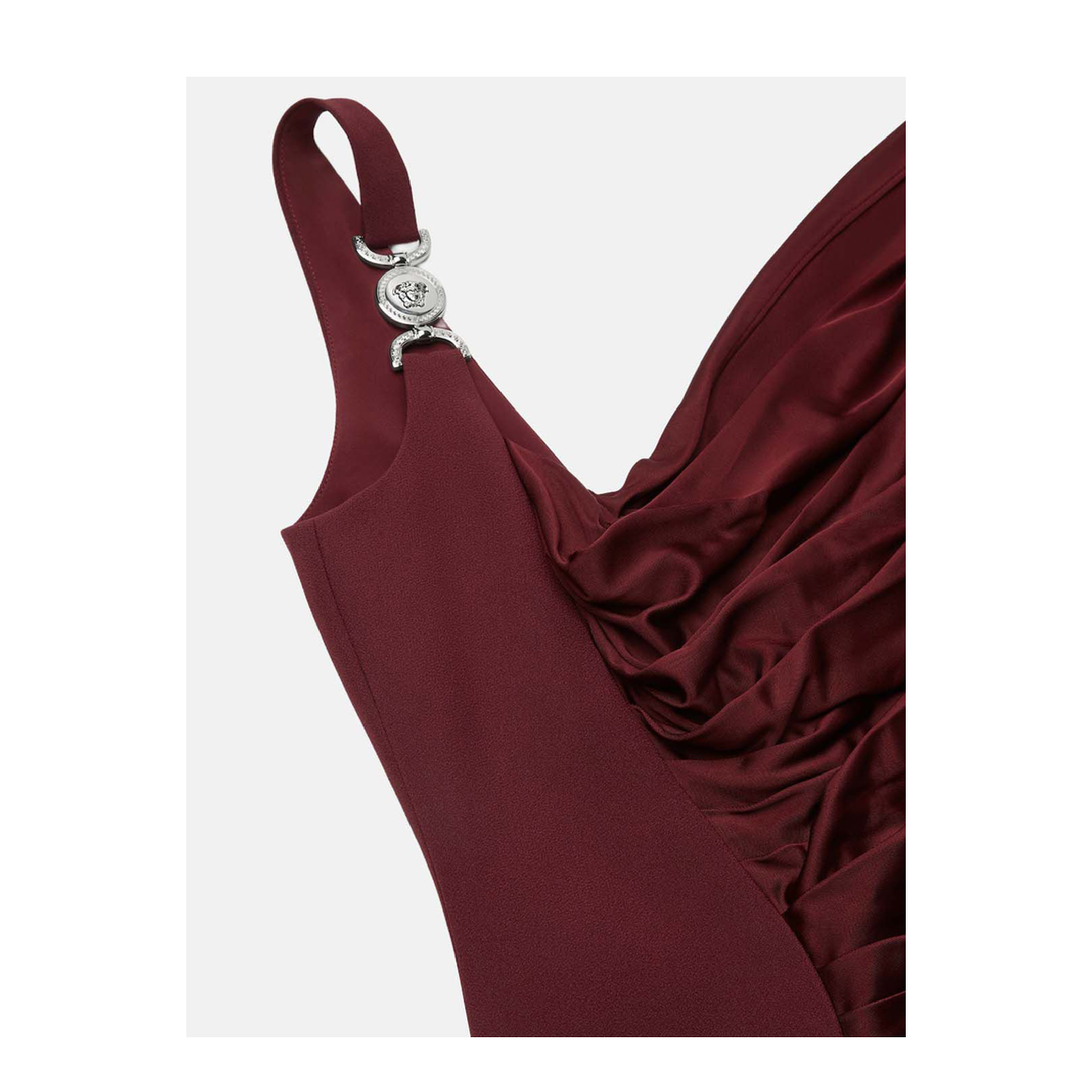 women's dress - Image 4