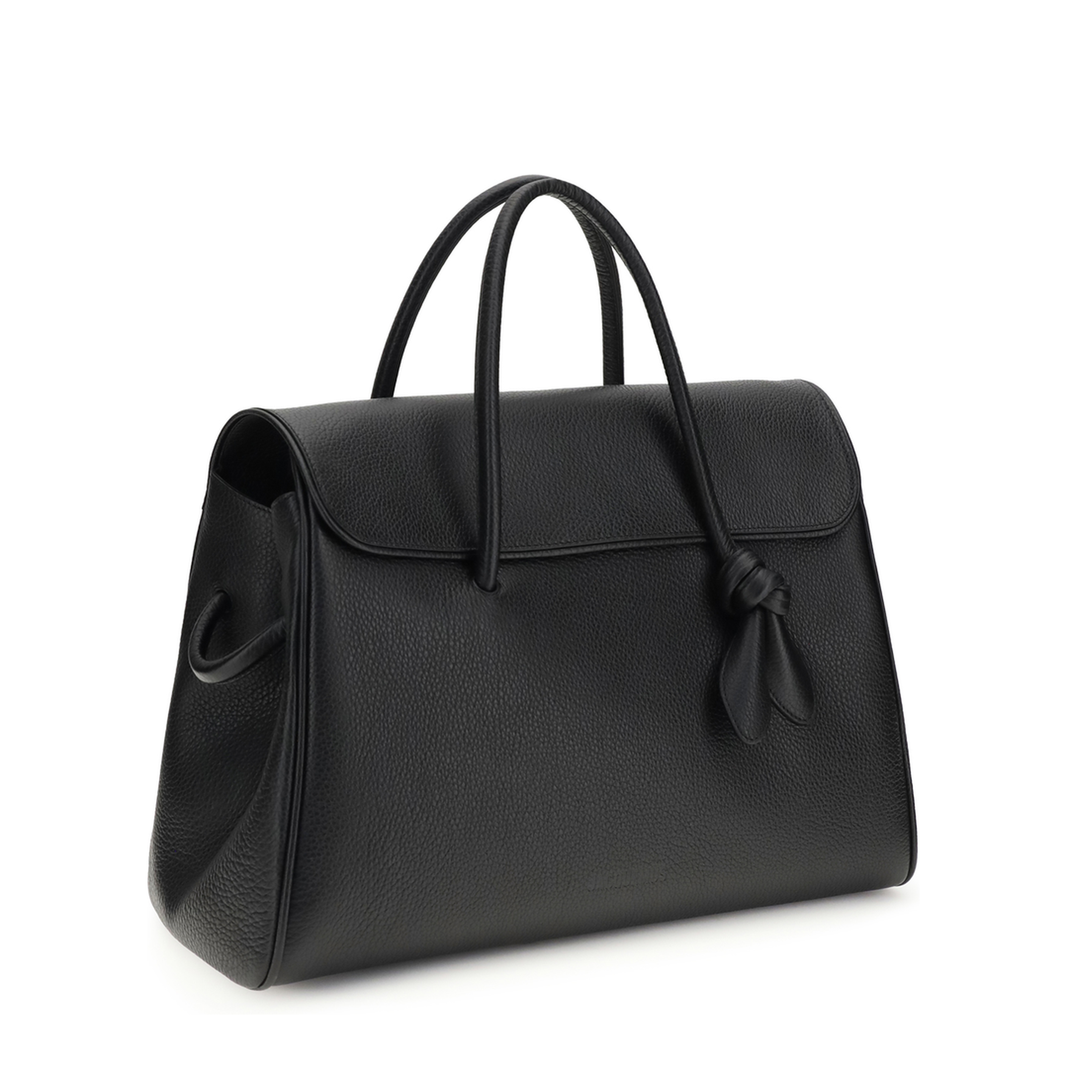 Cabas Turismo Travel Bag - Image 2