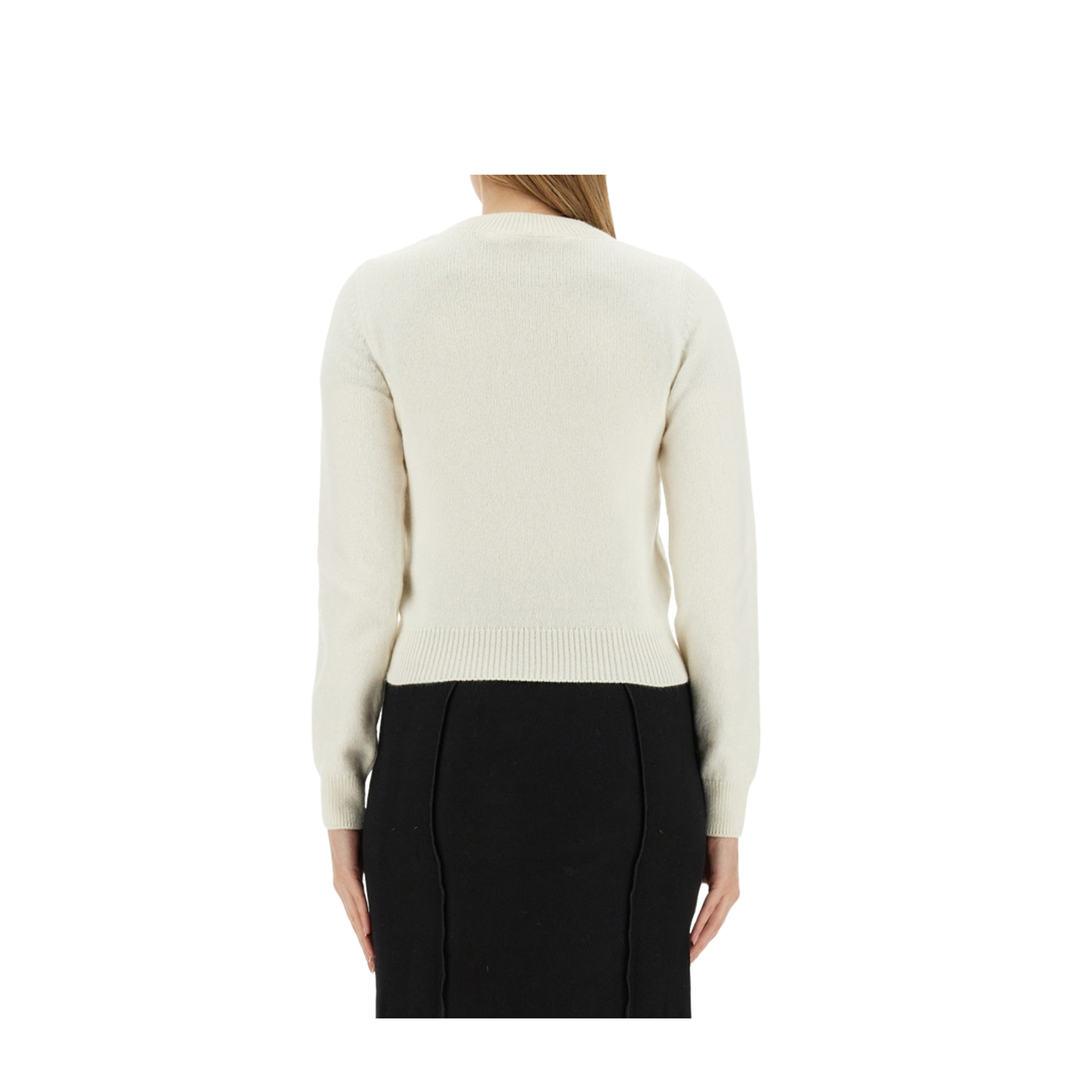 Jersey With Logo - Image 3