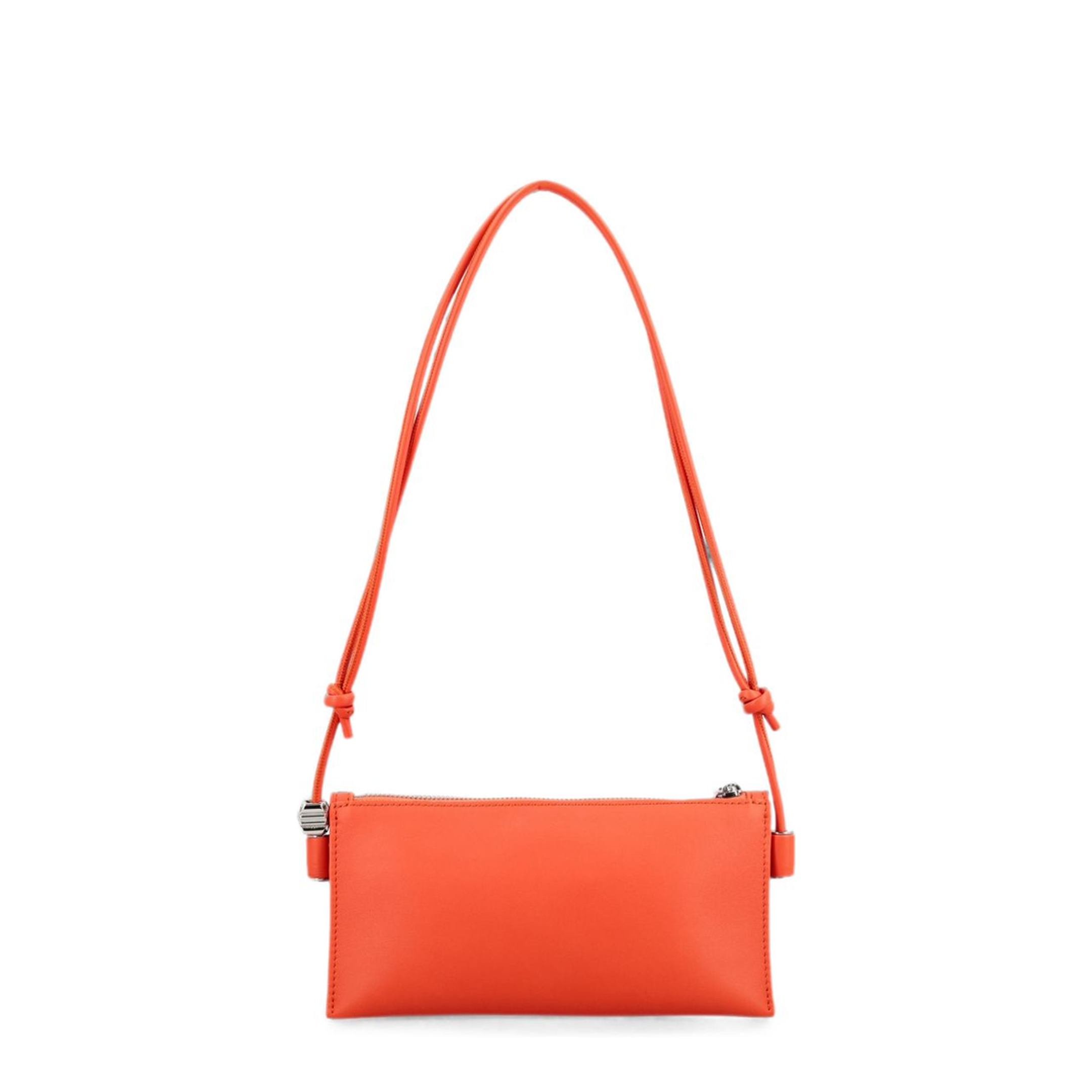 Orange Bag - Image 2