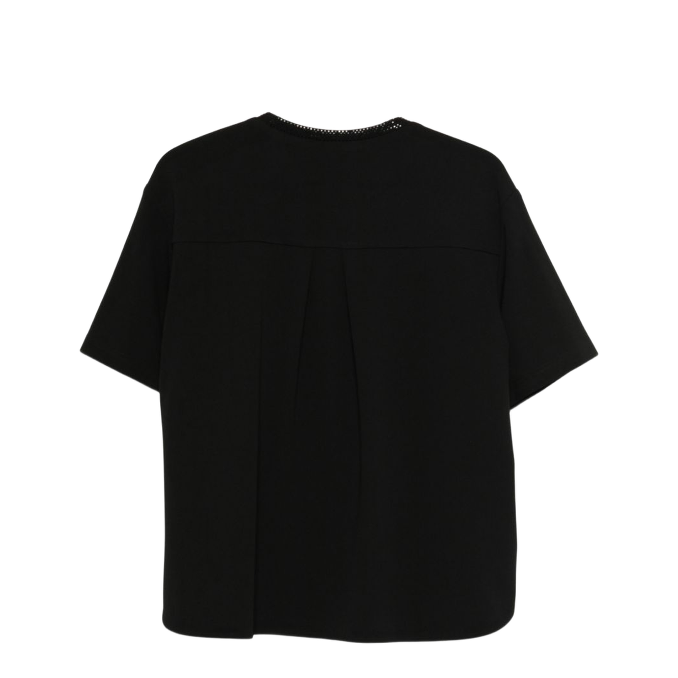 Sweaters Black - Image 2