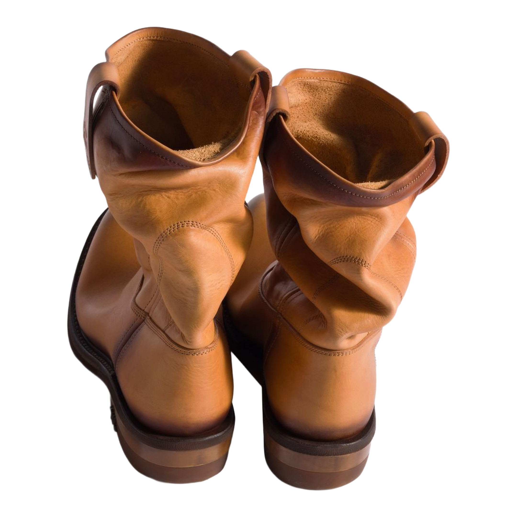 Boots - Image 4