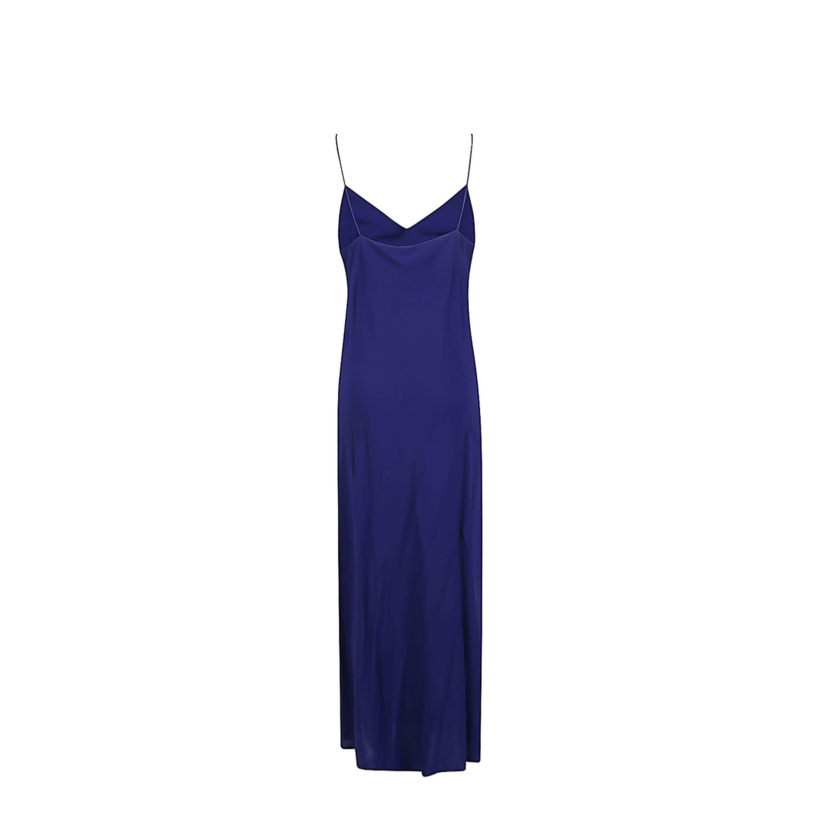 Dresses Blue - Image 2