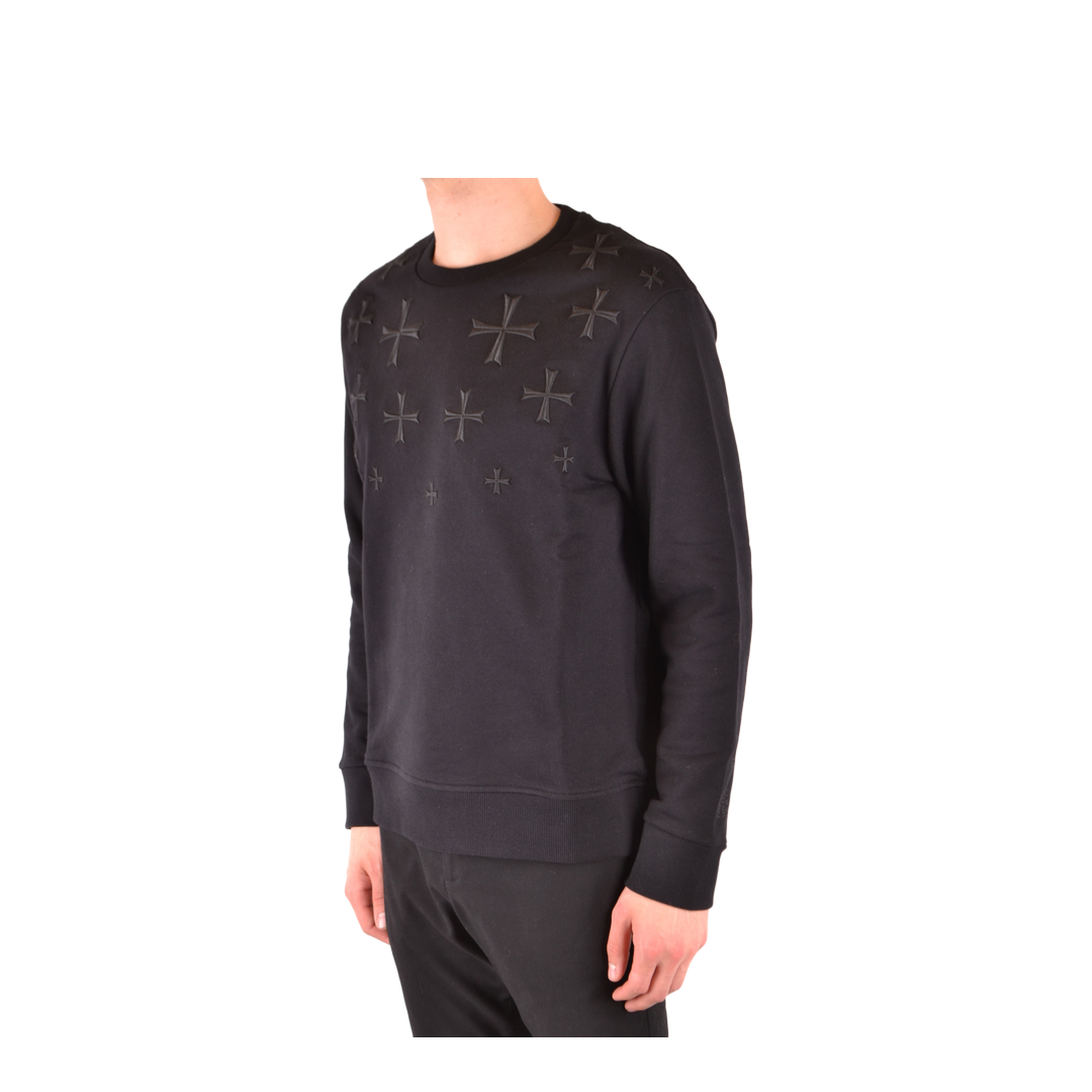 Sweatshirt - Image 3
