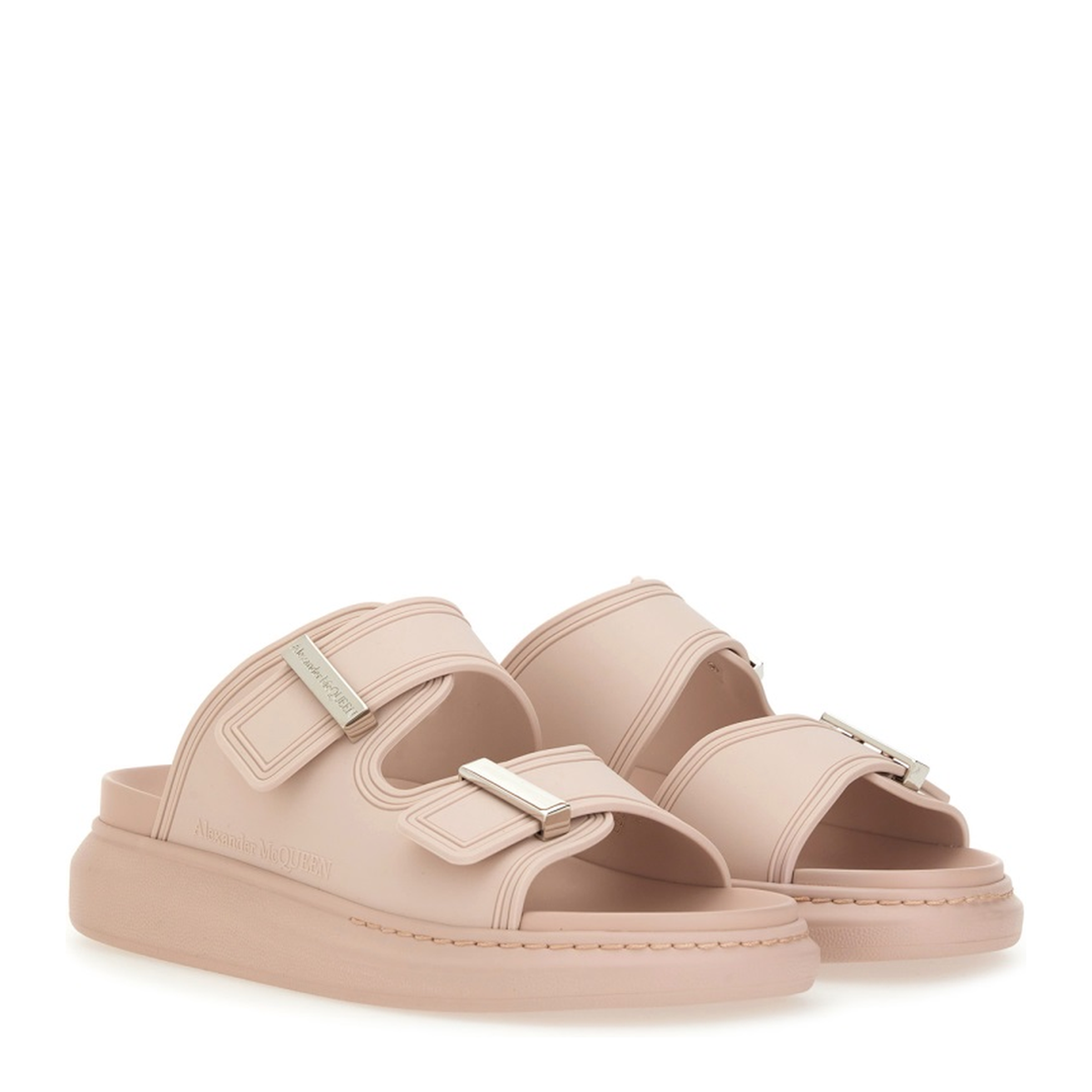 women's sandals - Image 3