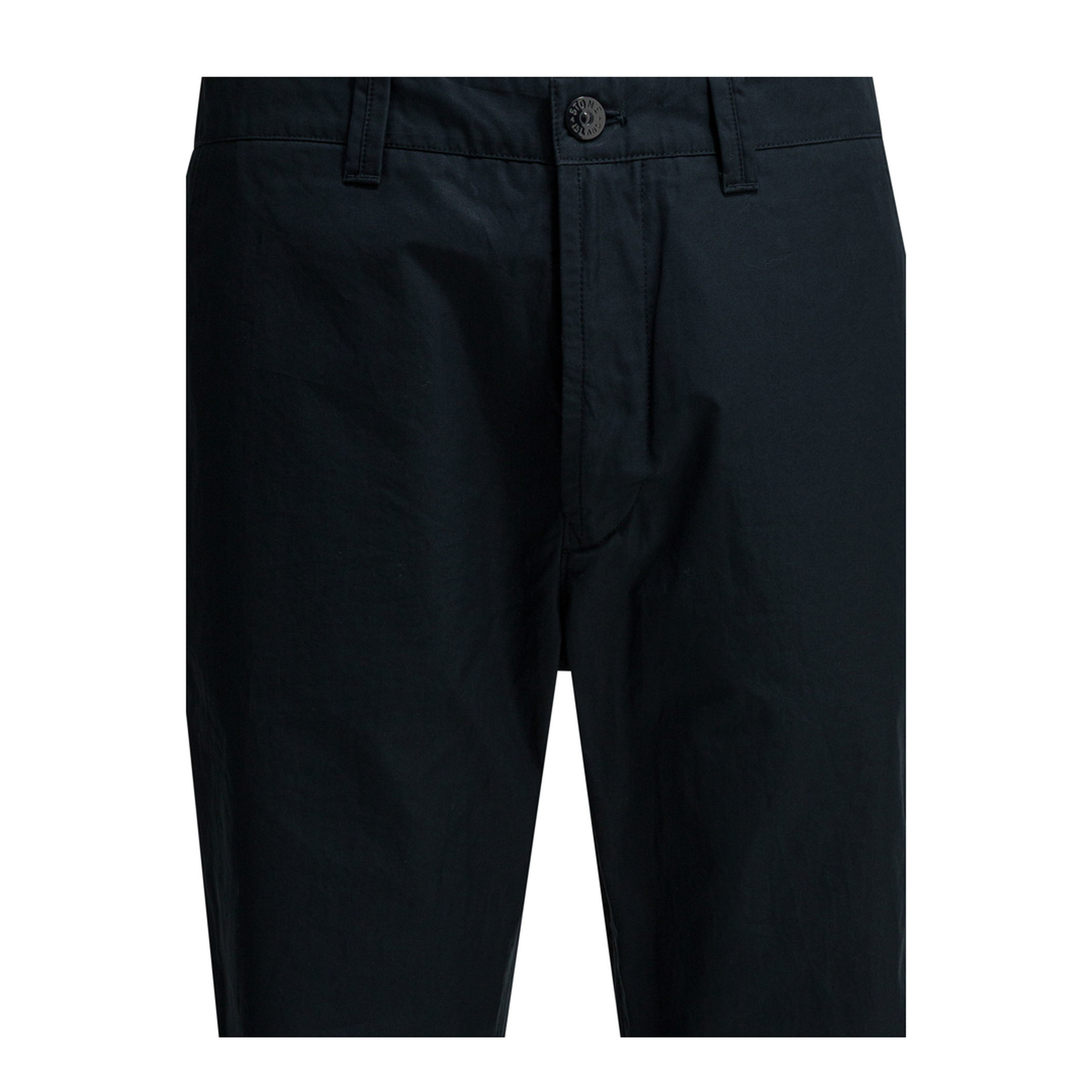 All-Weather Ghost Casual Pants - Image 3