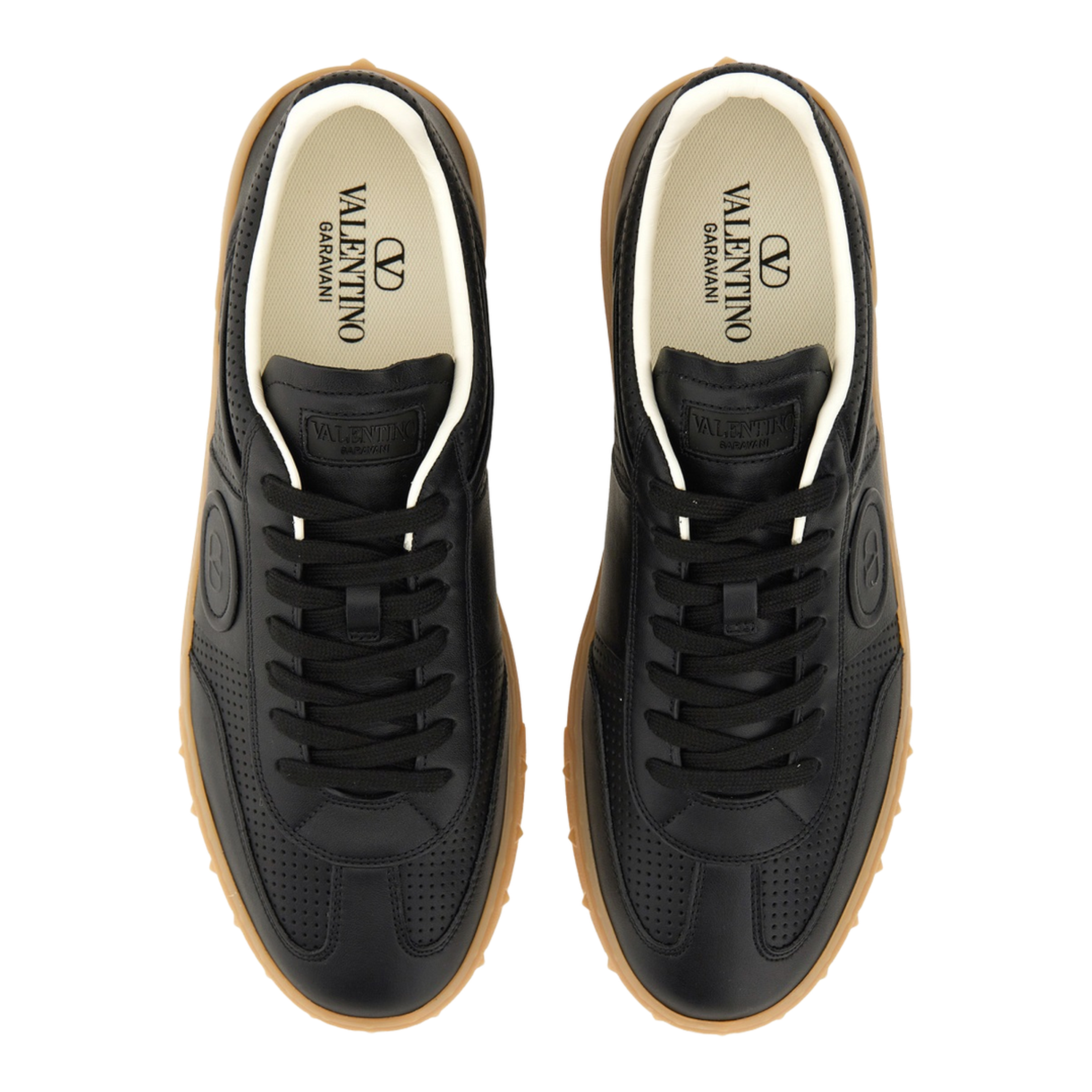 Upvillage Sneaker - Image 6