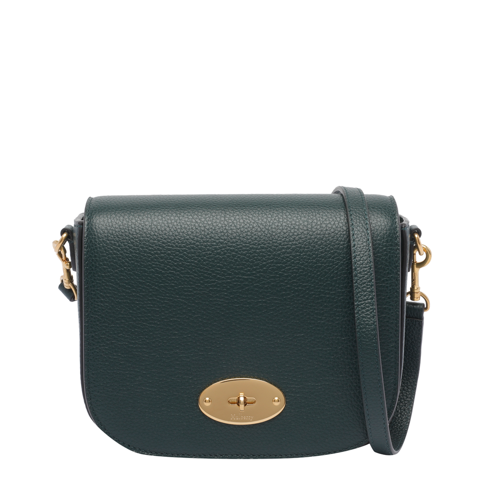 Small Darley Crossbody Bag - Image 1